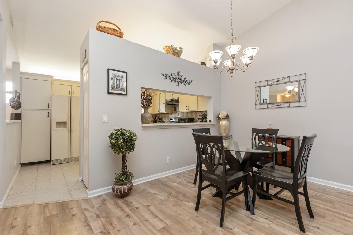 206 Congressional Way 206