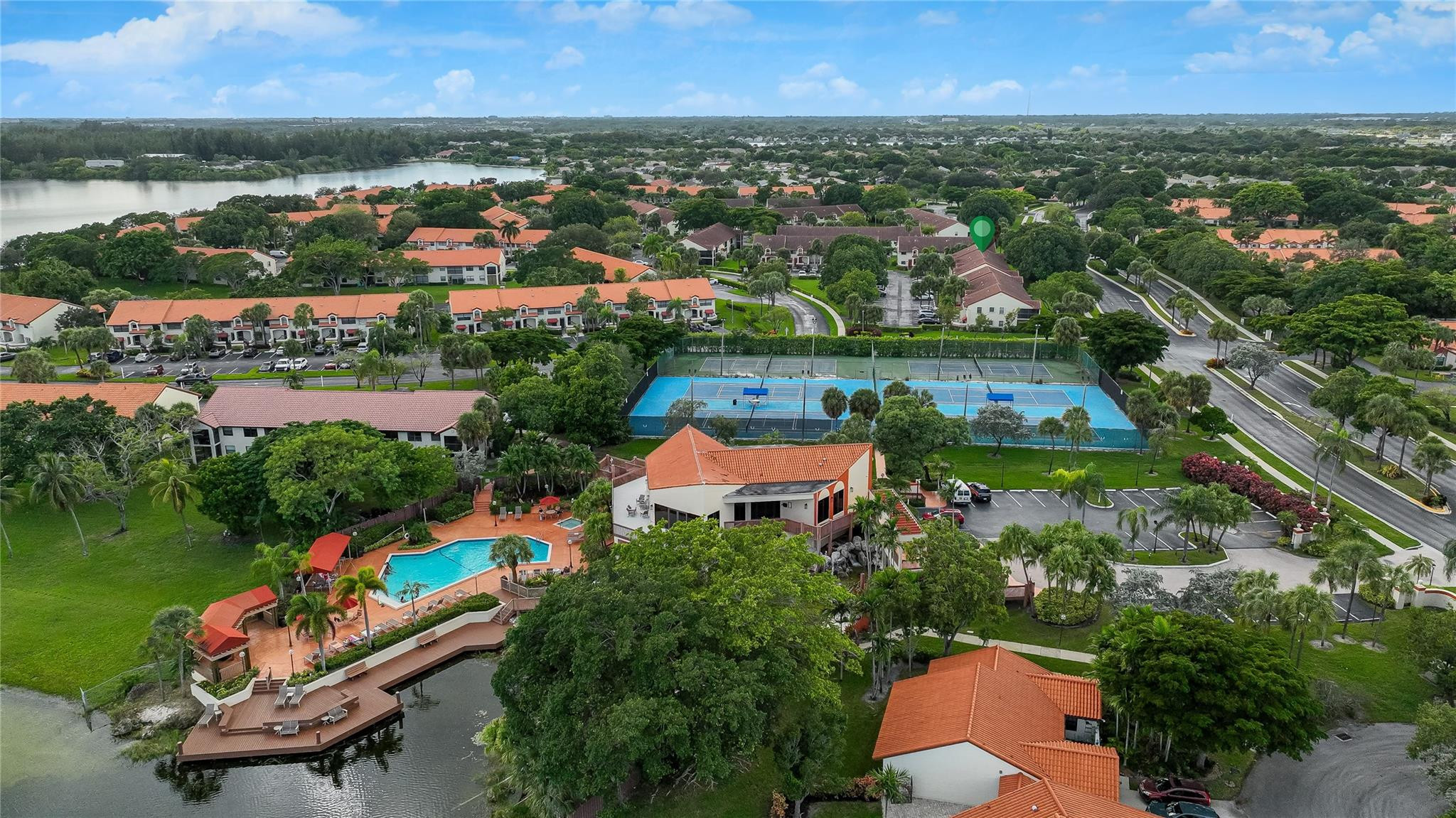 206 Congressional Way 206