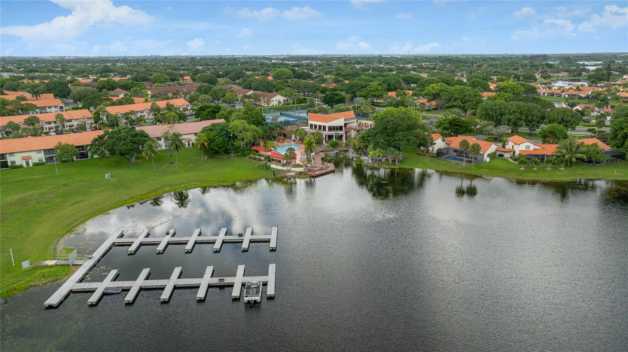 206 Congressional Way 206