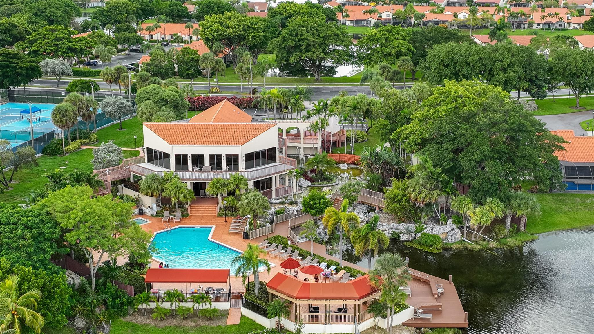 206 Congressional Way 206