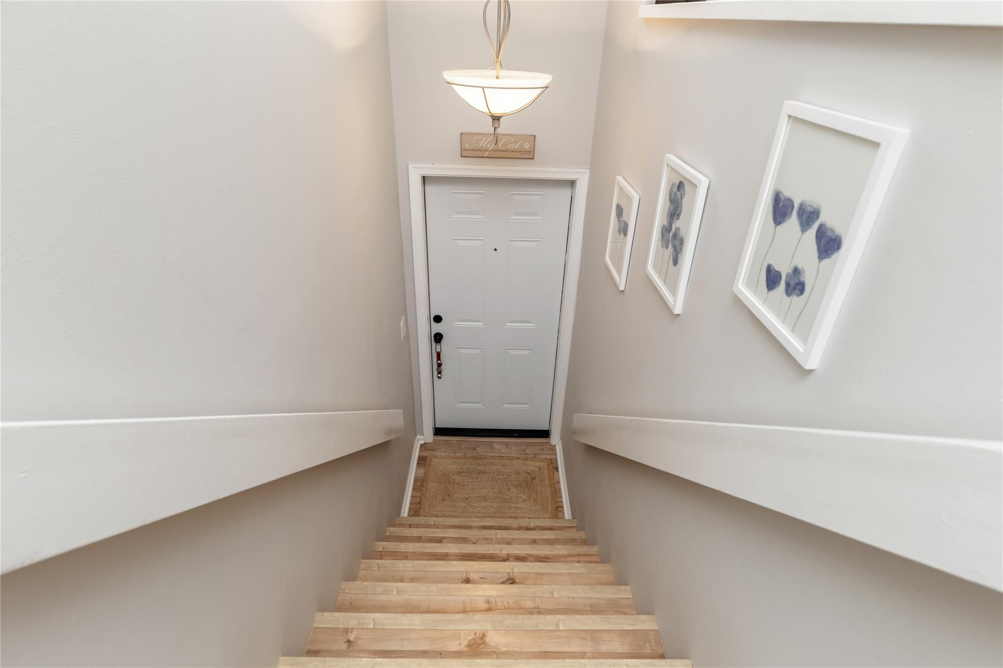 206 Congressional Way 206