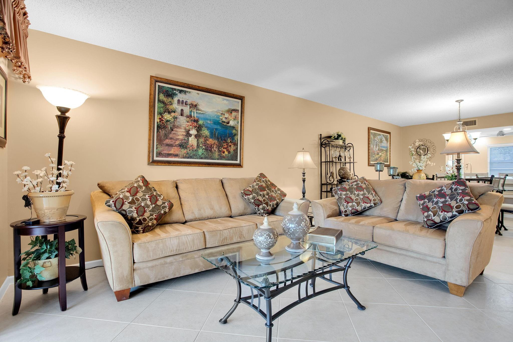 3303 Aruba Way L1