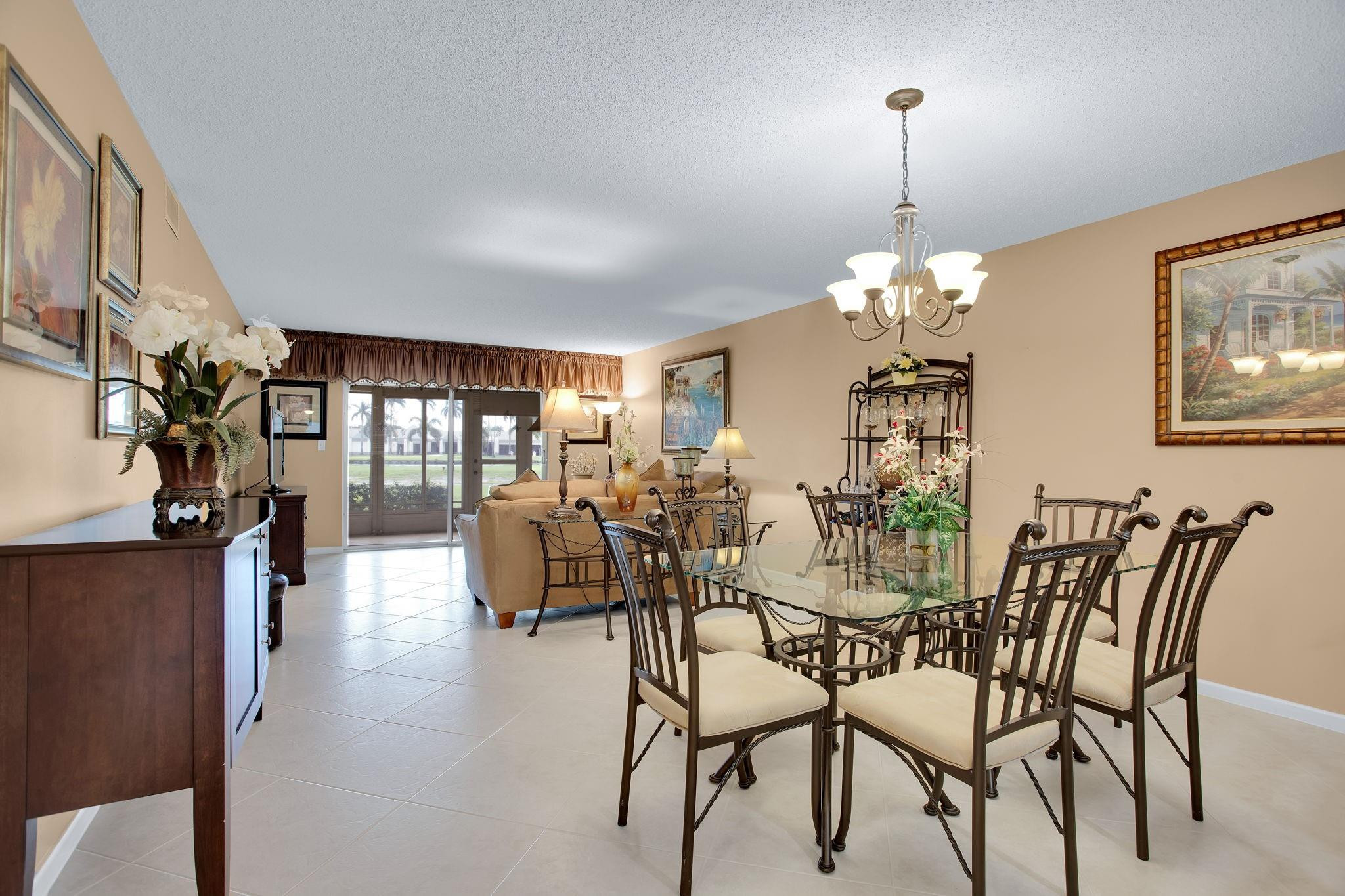 3303 Aruba Way L1