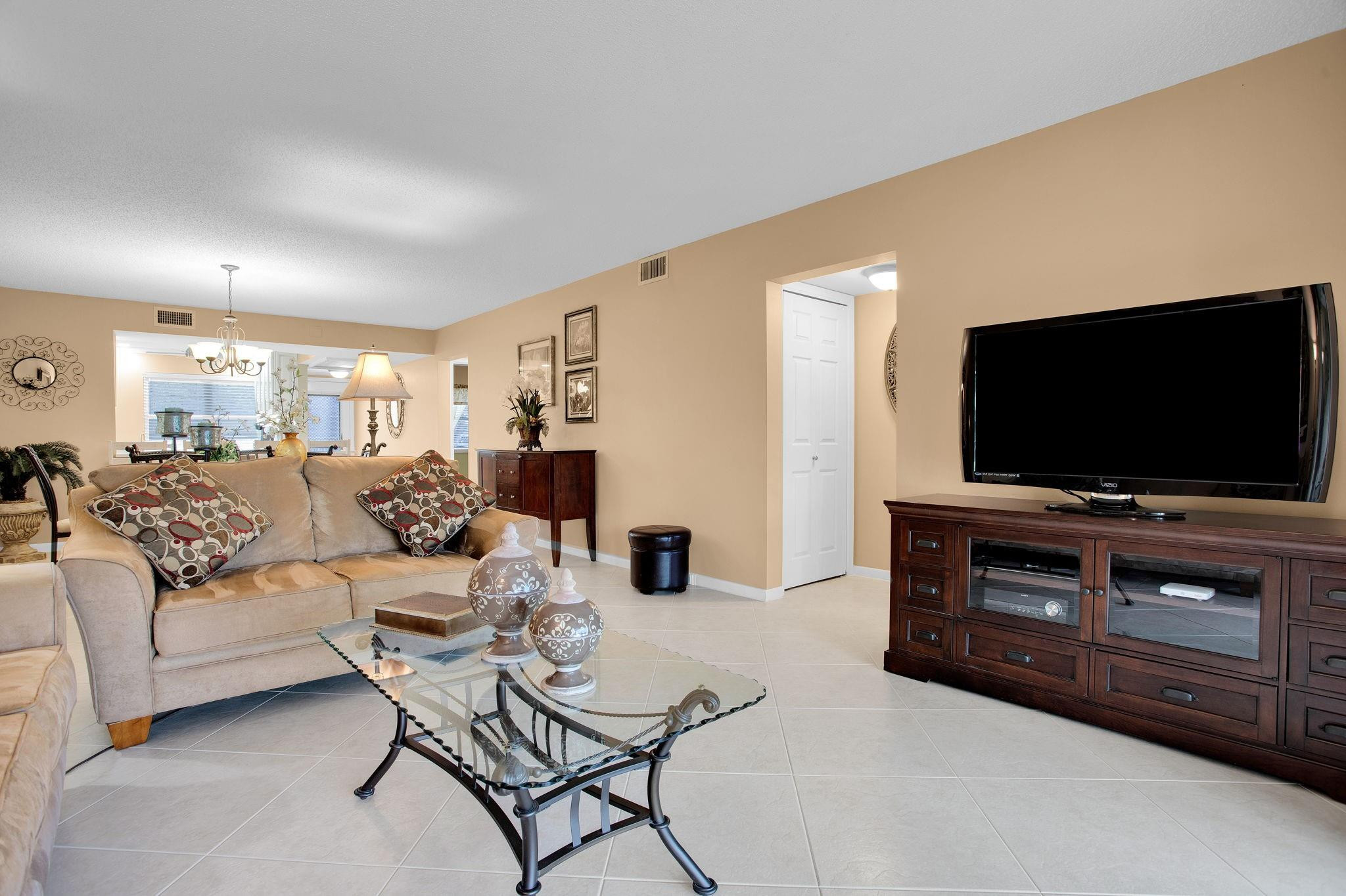 3303 Aruba Way L1