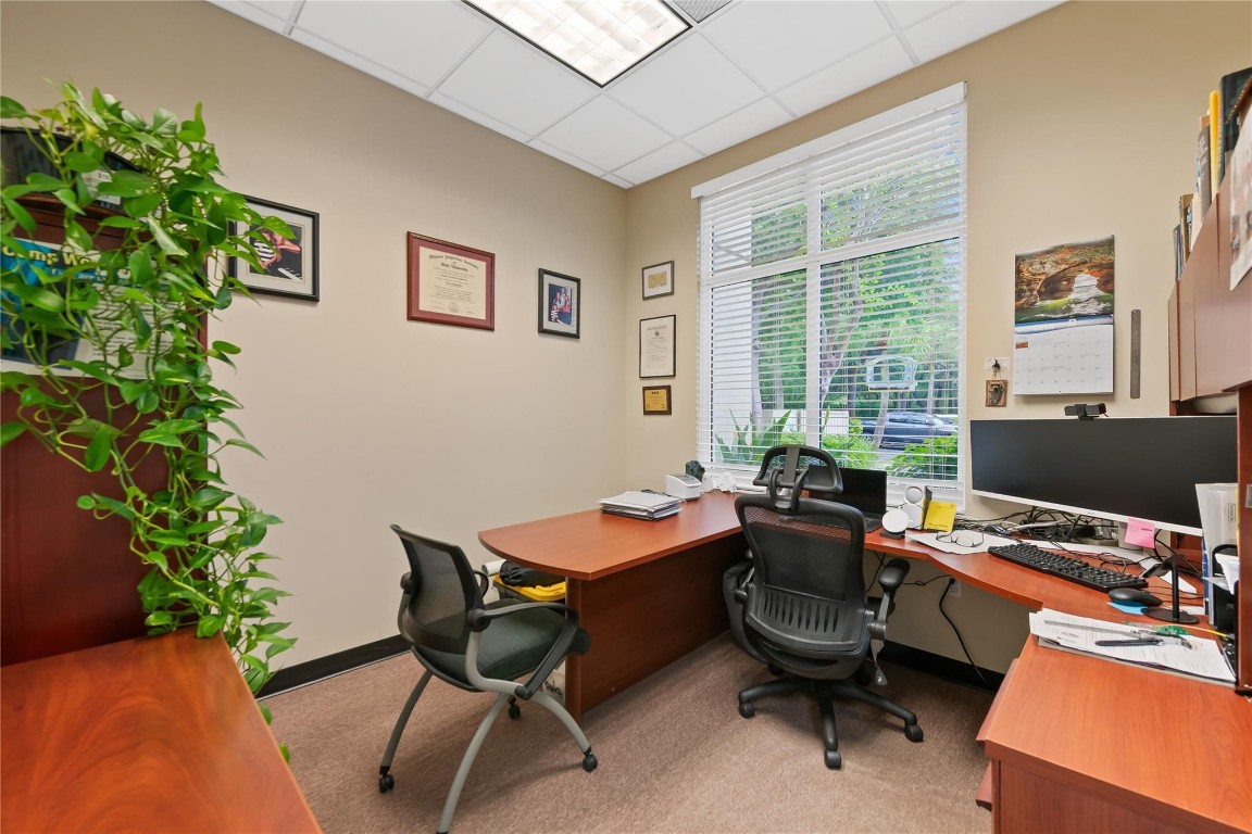 5497 Wiles Road 205, Coconut Creek Unit: 205