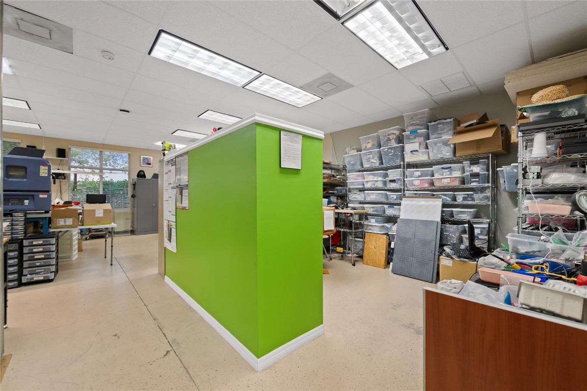 5497 Wiles Road 205, Coconut Creek Unit: 205