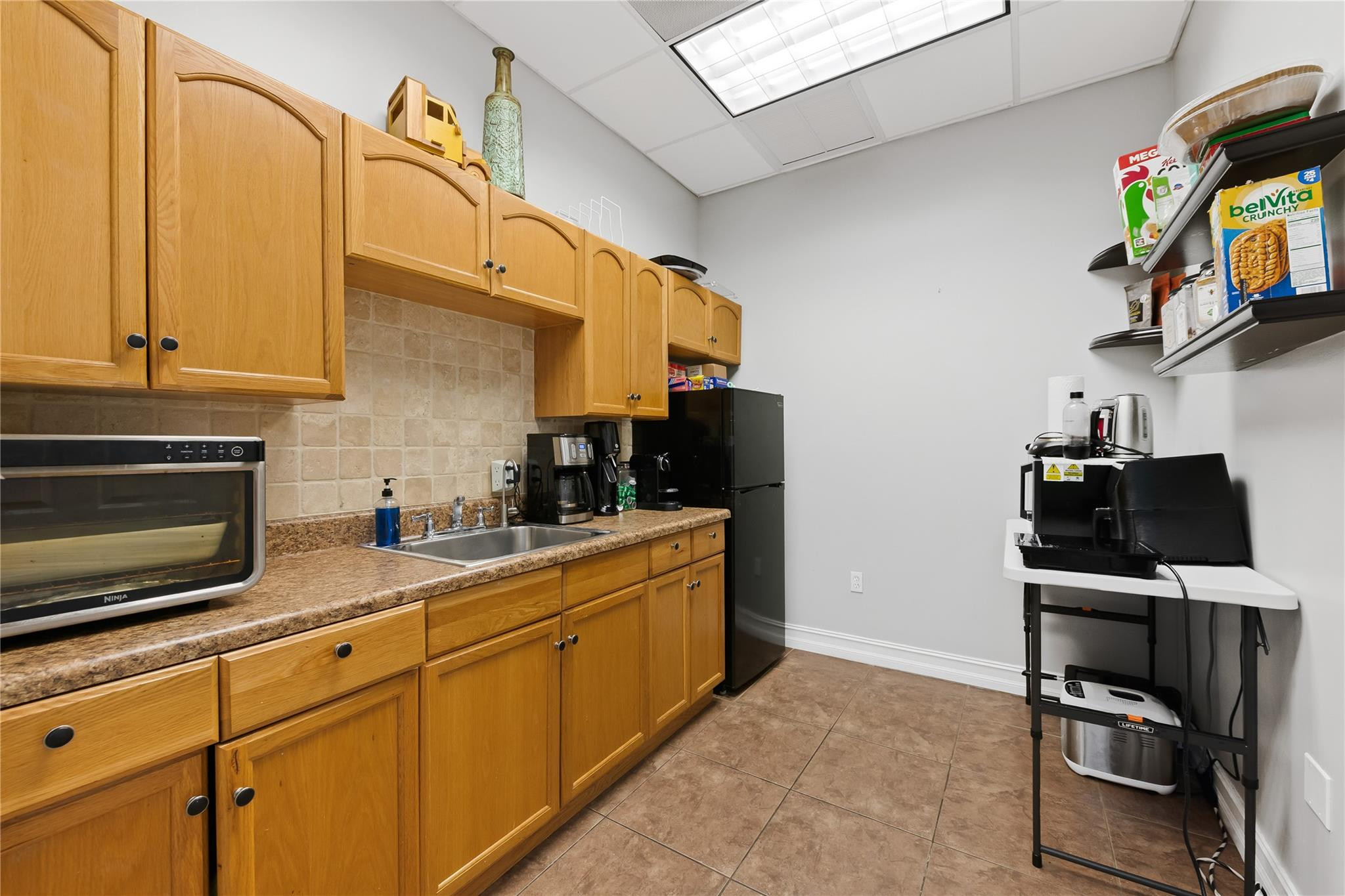 5497 Wiles Road 205, Coconut Creek Unit: 205