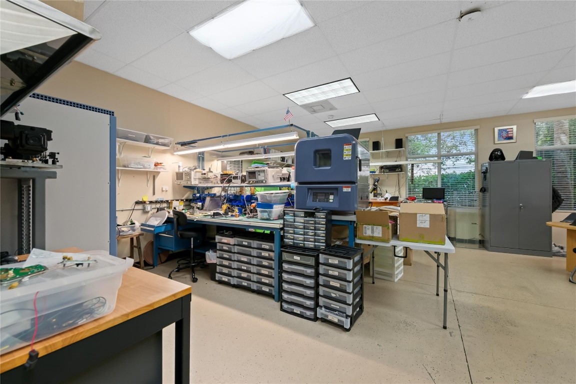 5497 Wiles Road 205, Coconut Creek Unit: 205