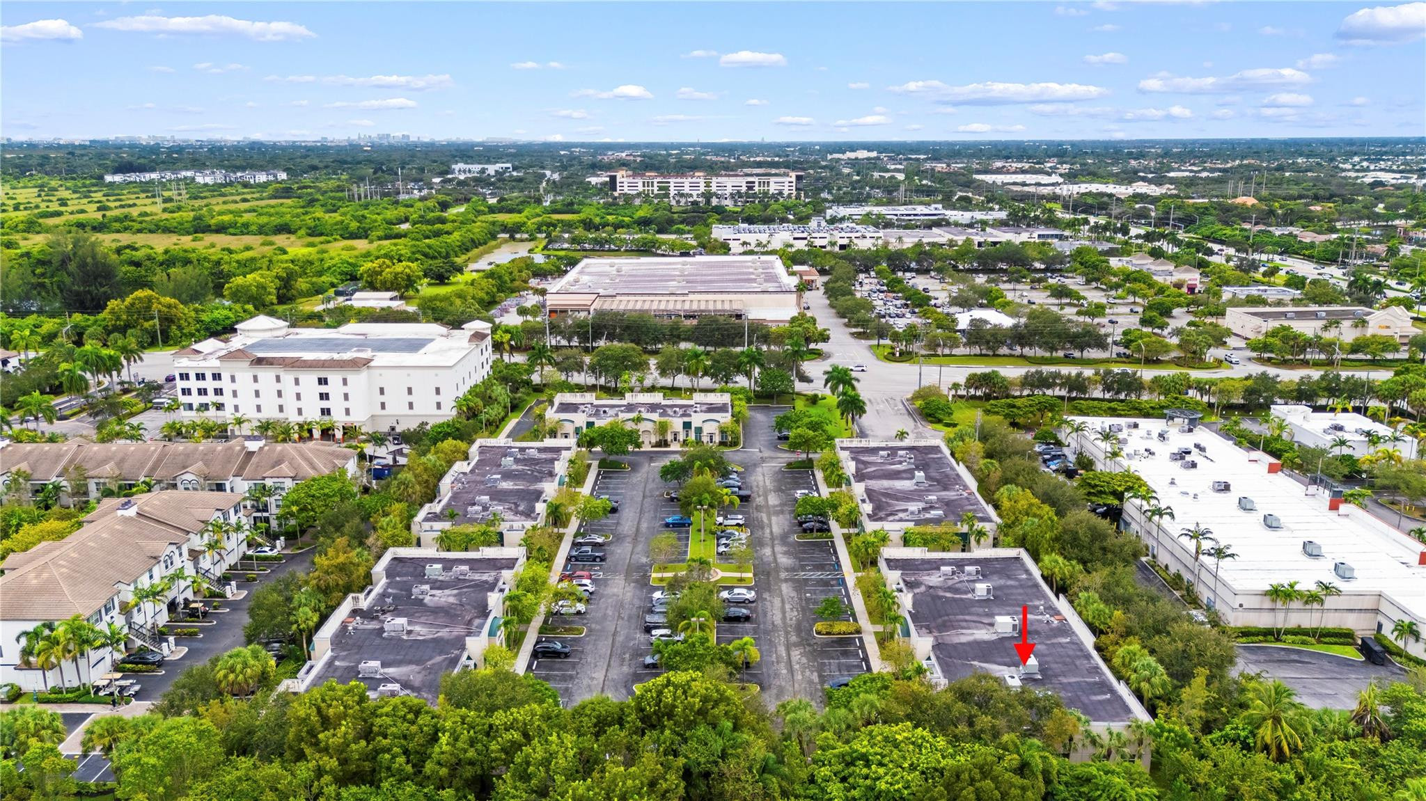 5497 Wiles Road 205, Coconut Creek Unit: 205