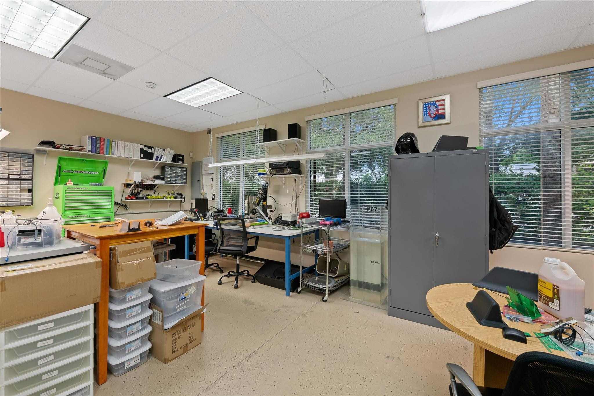 5497 Wiles Road 205, Coconut Creek Unit: 205