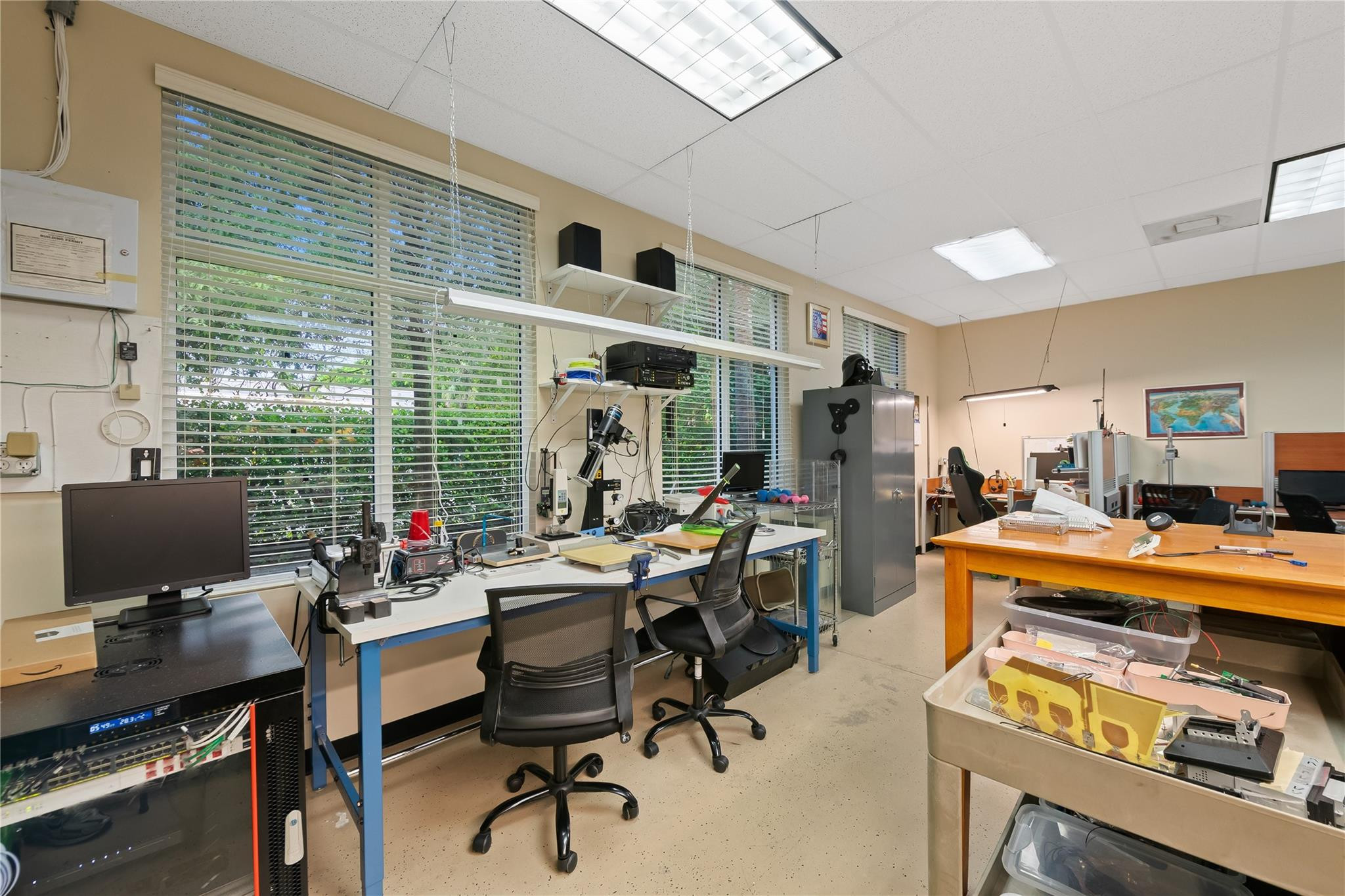 5497 Wiles Road 205, Coconut Creek Unit: 205