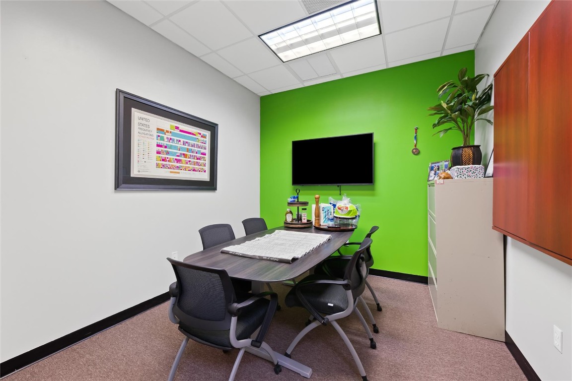 5497 Wiles Road 205, Coconut Creek Unit: 205