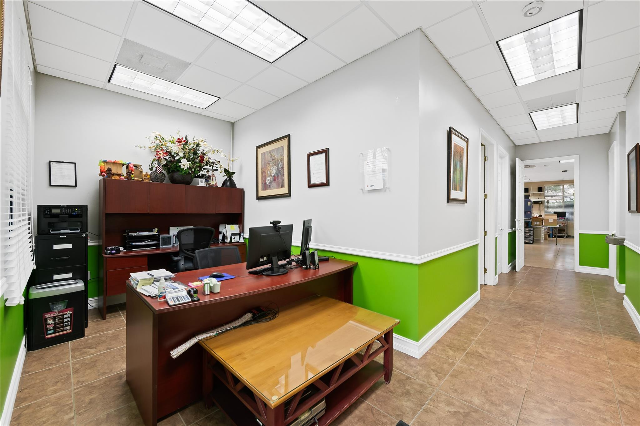 5497 Wiles Road 205, Coconut Creek Unit: 205