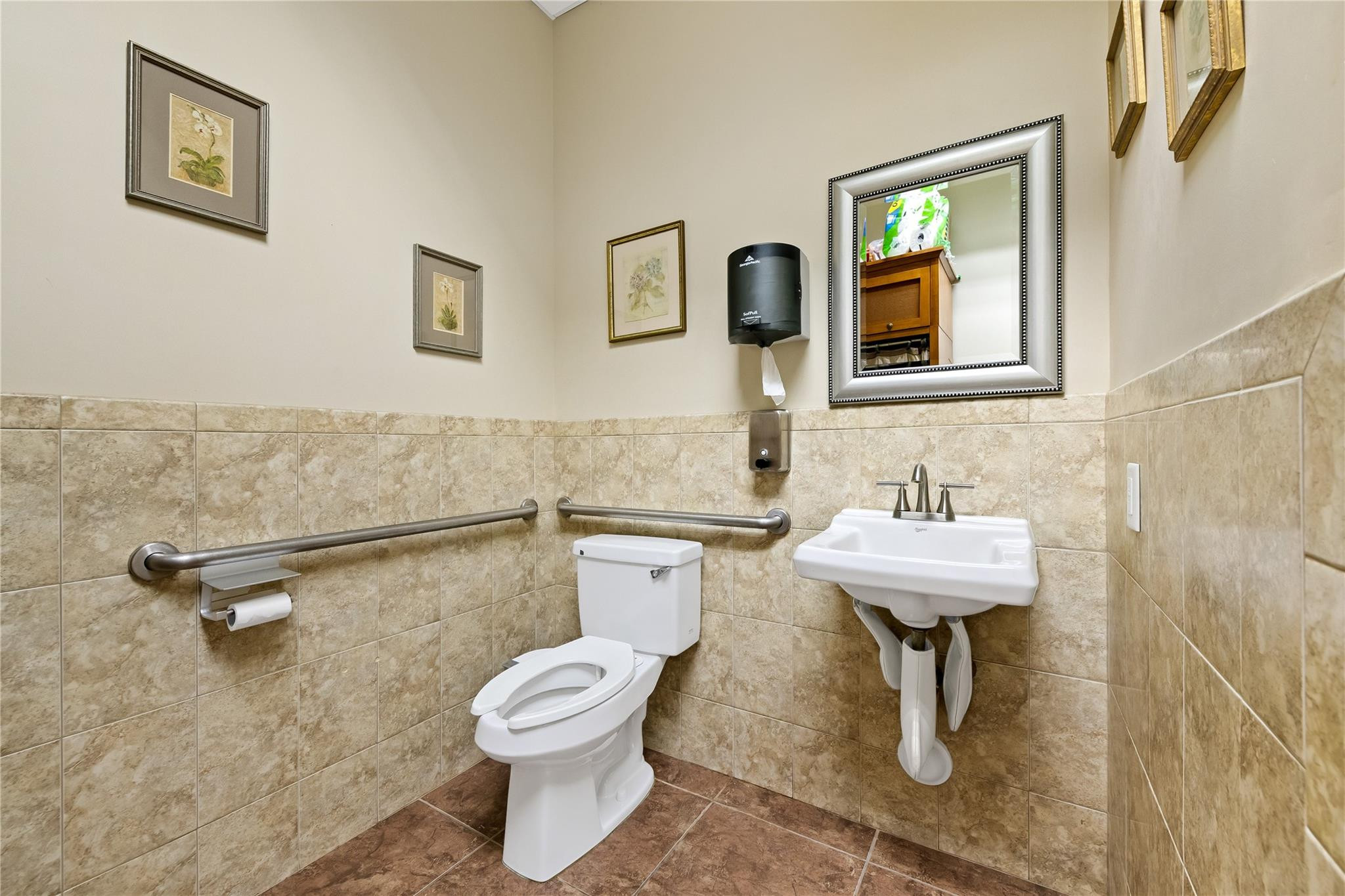 5497 Wiles Road 205, Coconut Creek Unit: 205