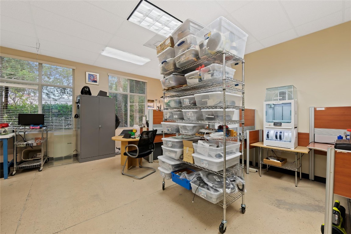 5497 Wiles Road 205, Coconut Creek Unit: 205