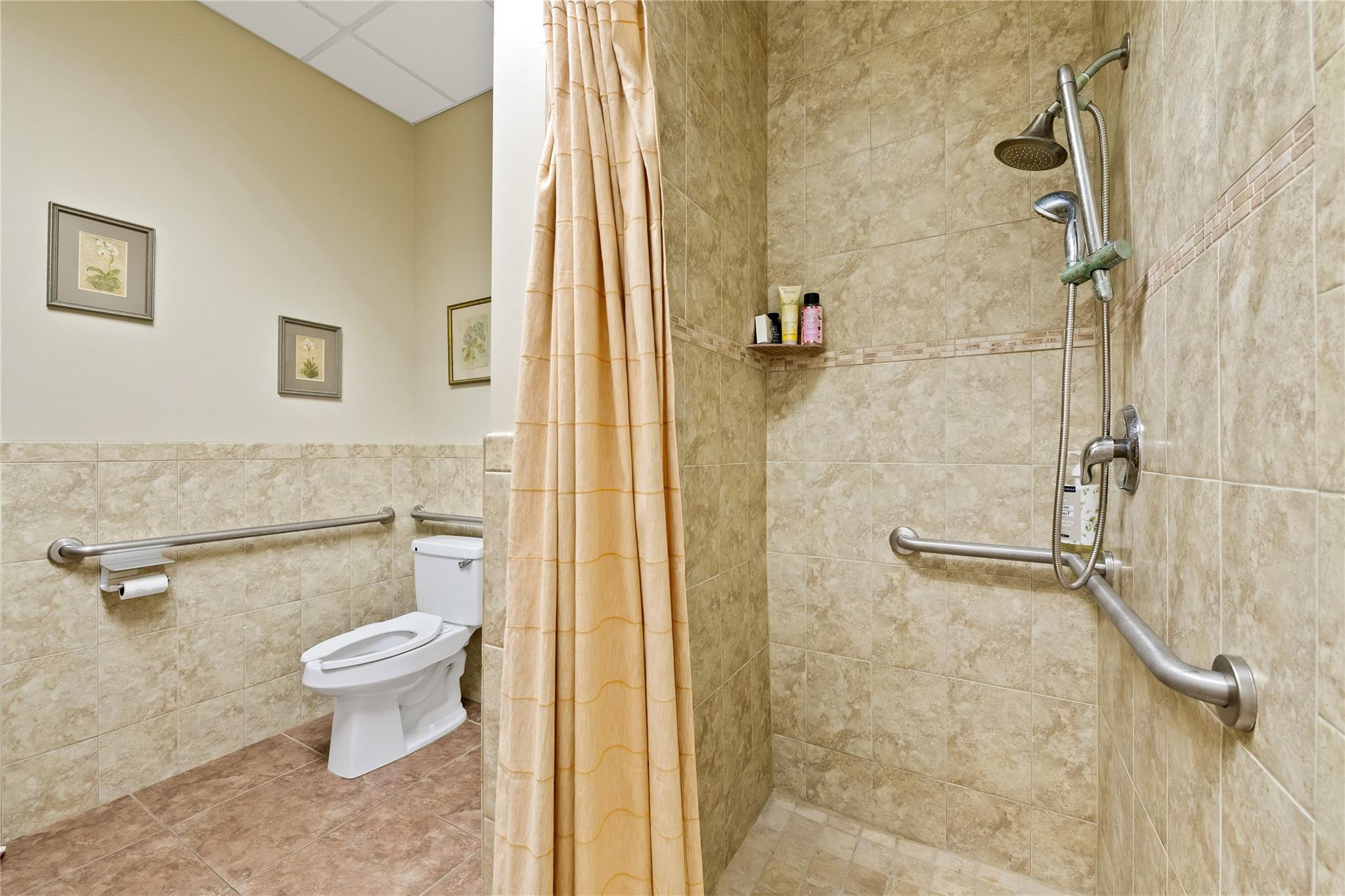 5497 Wiles Road 205, Coconut Creek Unit: 205