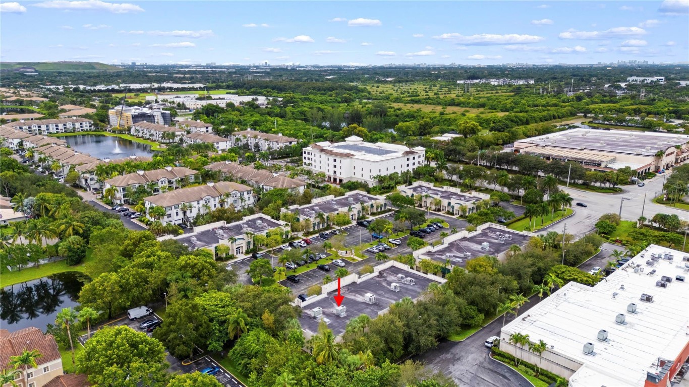 5497 Wiles Road 205, Coconut Creek Unit: 205