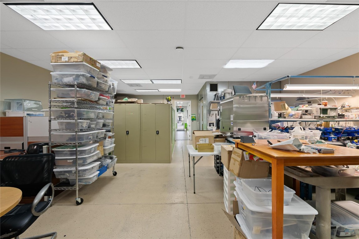 5497 Wiles Road 205, Coconut Creek Unit: 205