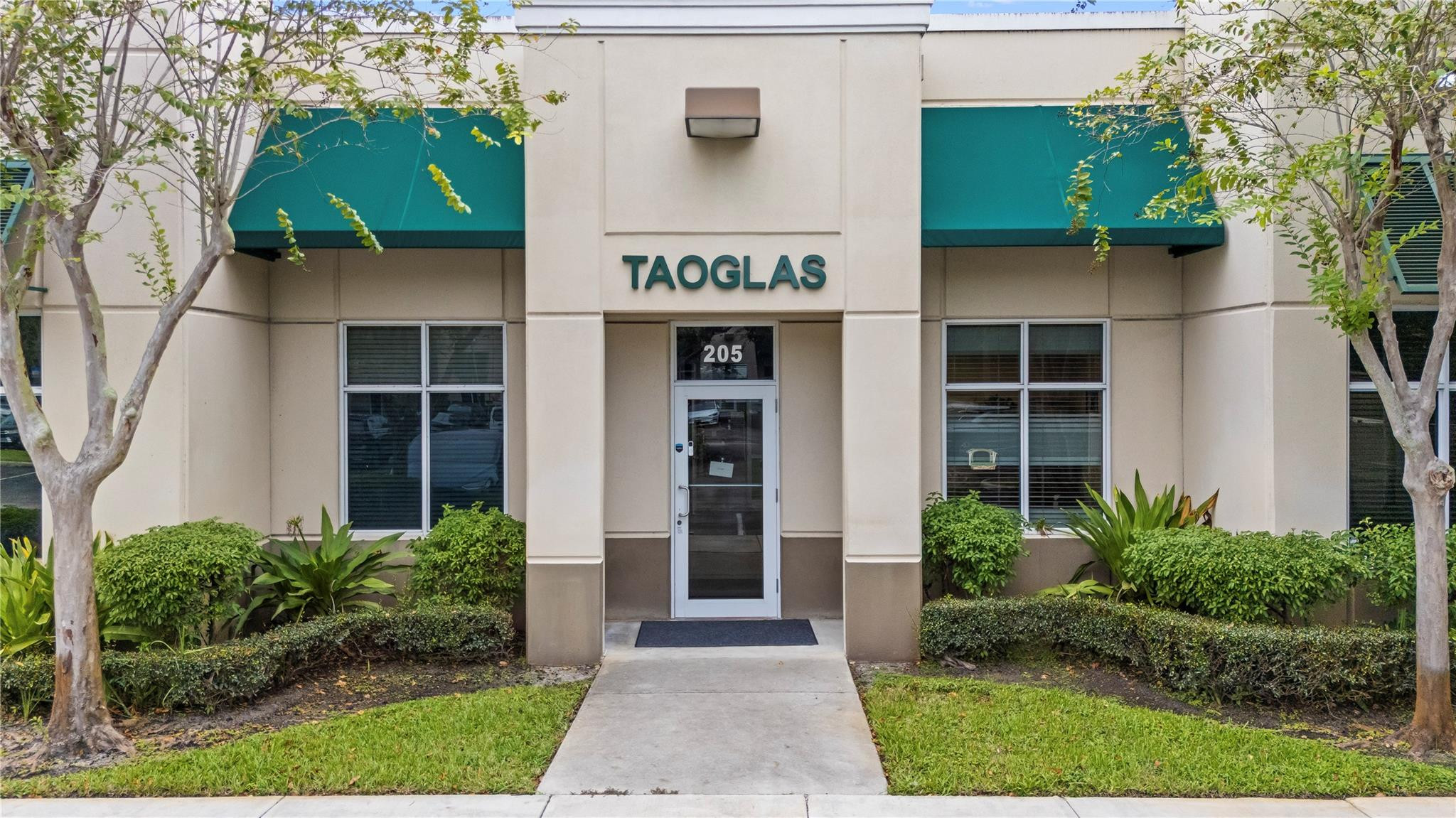 5497 Wiles Road 205, Coconut Creek Unit: 205