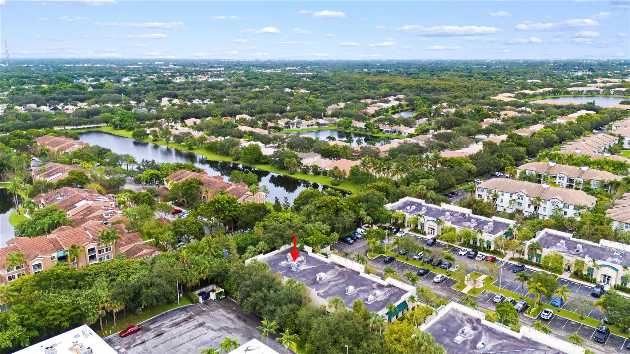 5497 Wiles Road 205, Coconut Creek Unit: 205