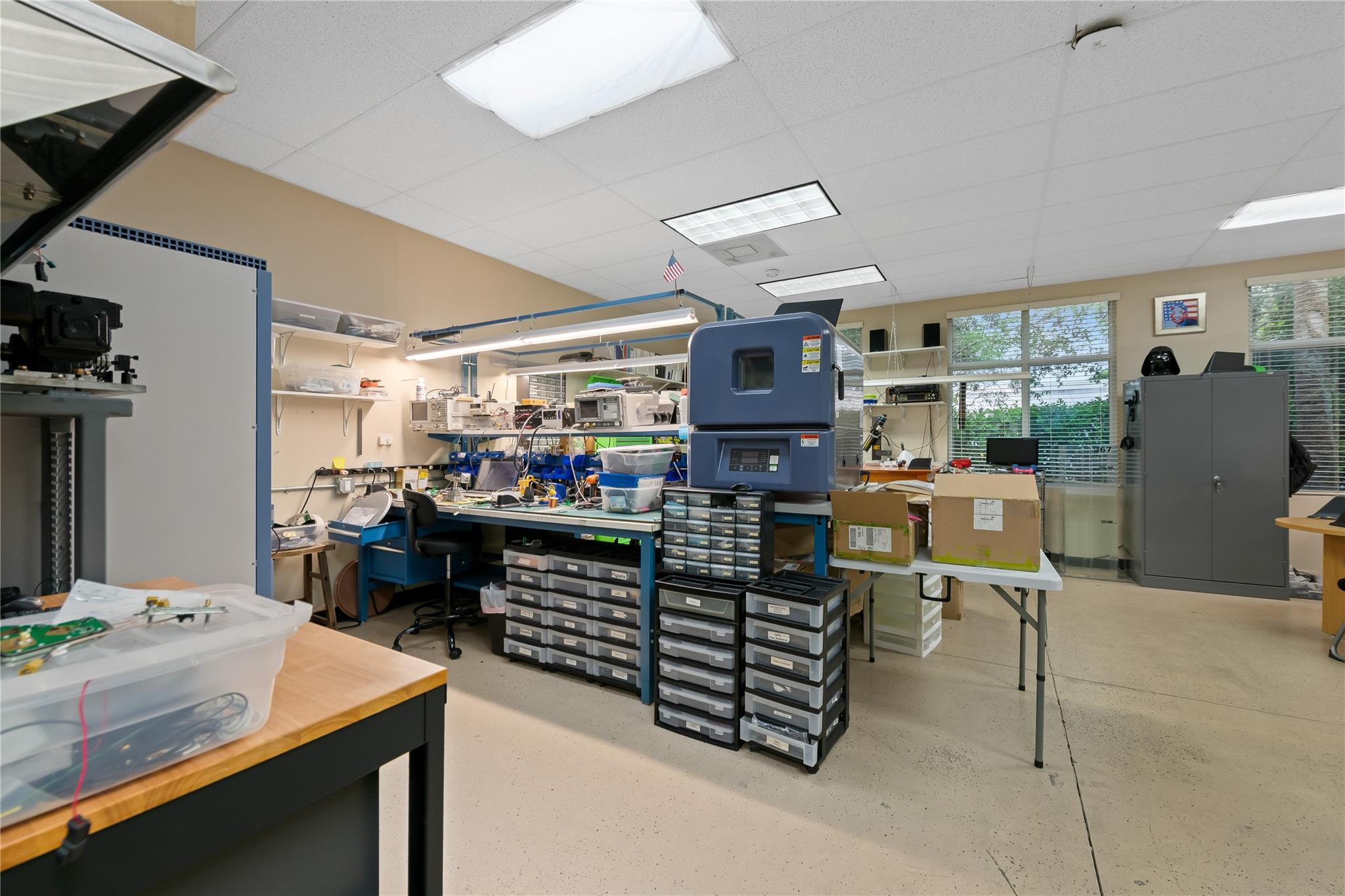 5497 Wiles Road 205, Coconut Creek Unit: 205