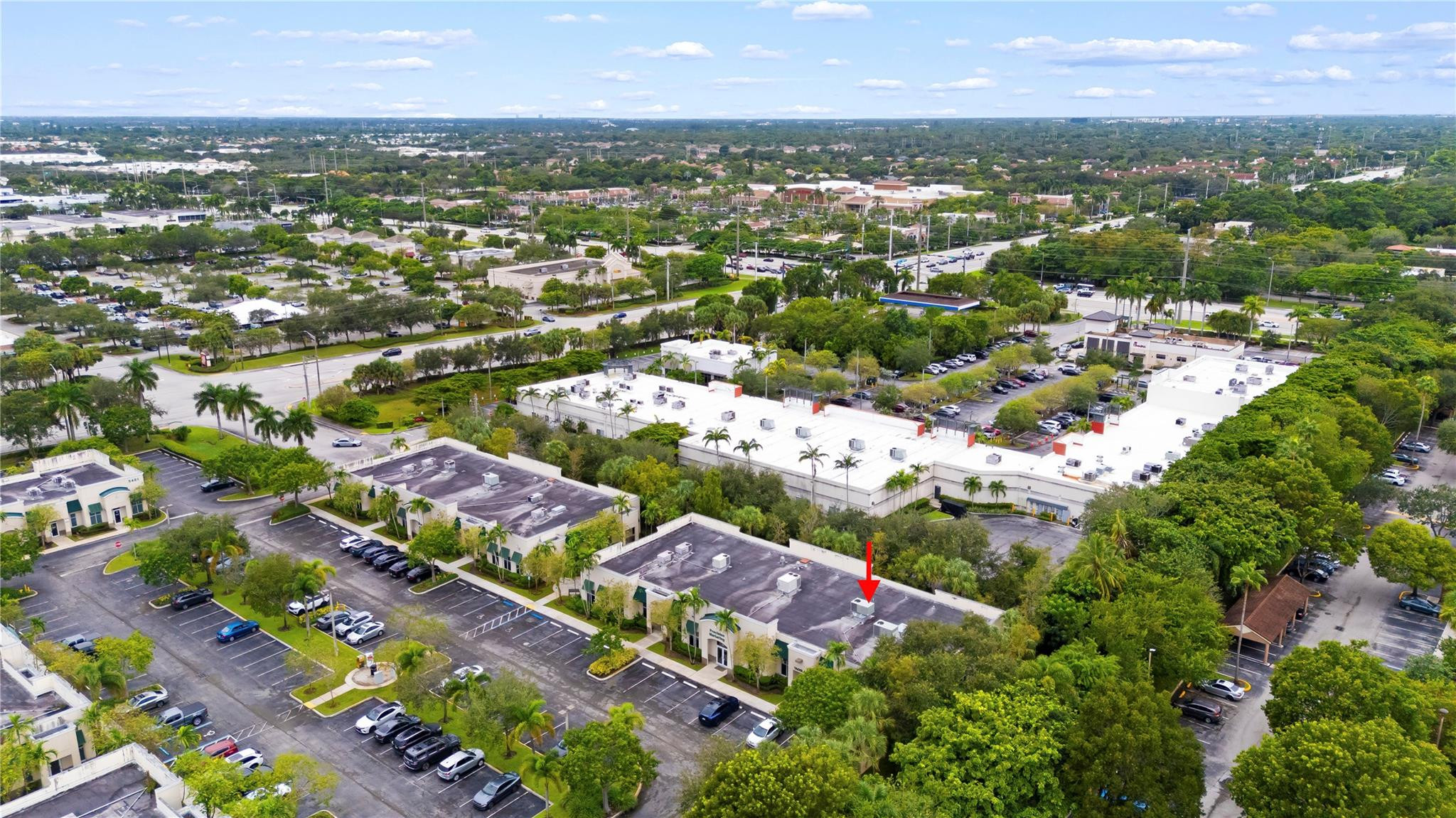 5497 Wiles Road 205, Coconut Creek Unit: 205