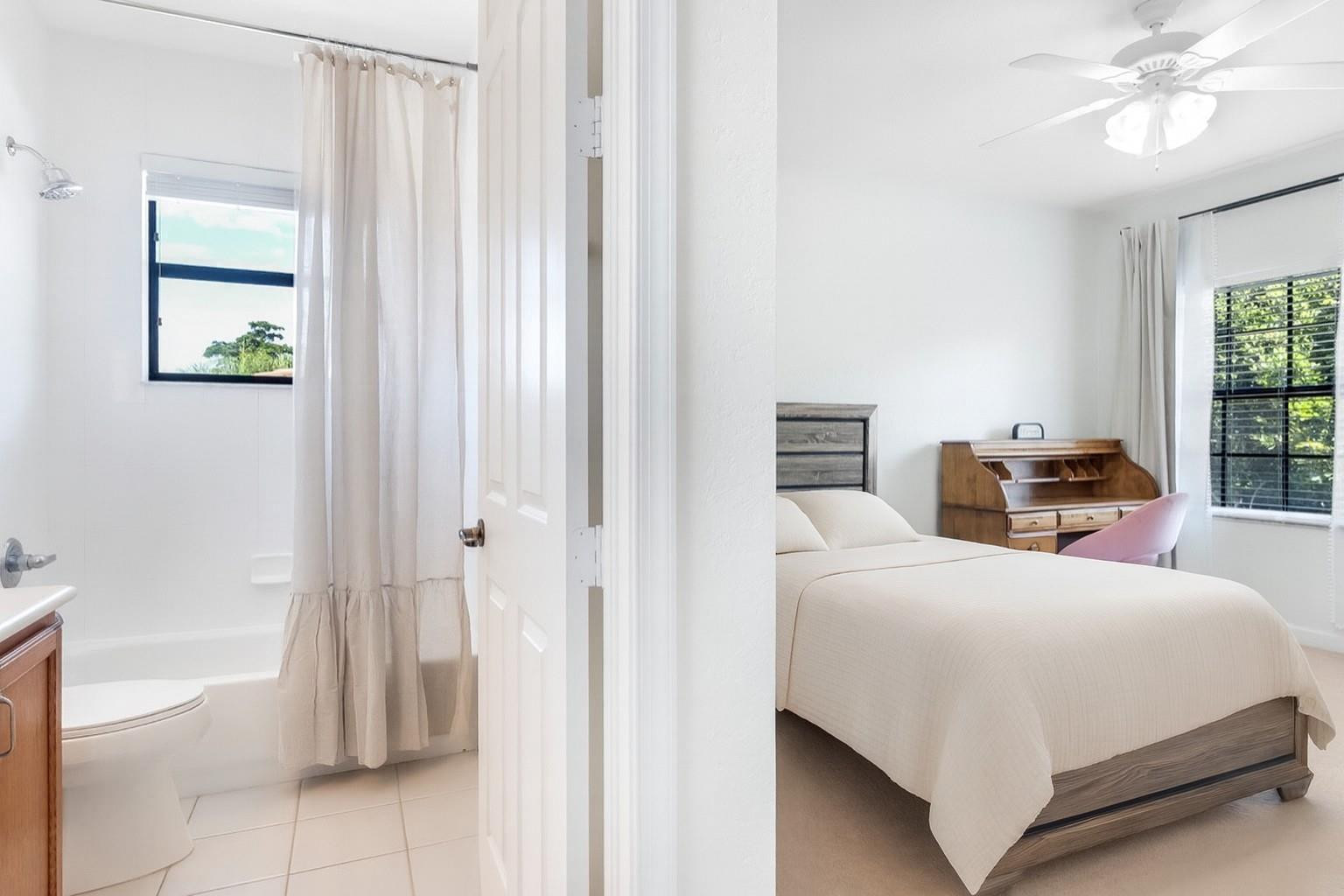 16155 Rosecroft Terrace