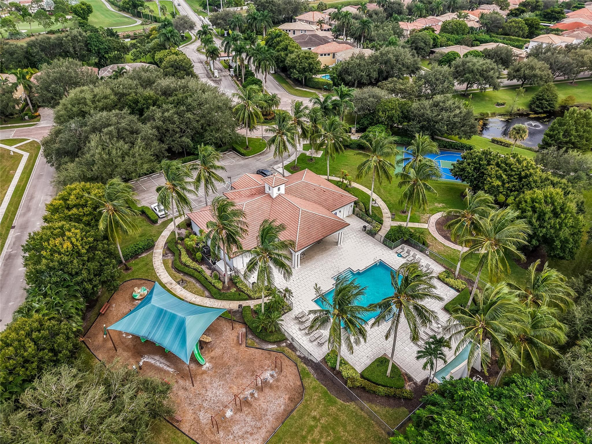 16155 Rosecroft Terrace