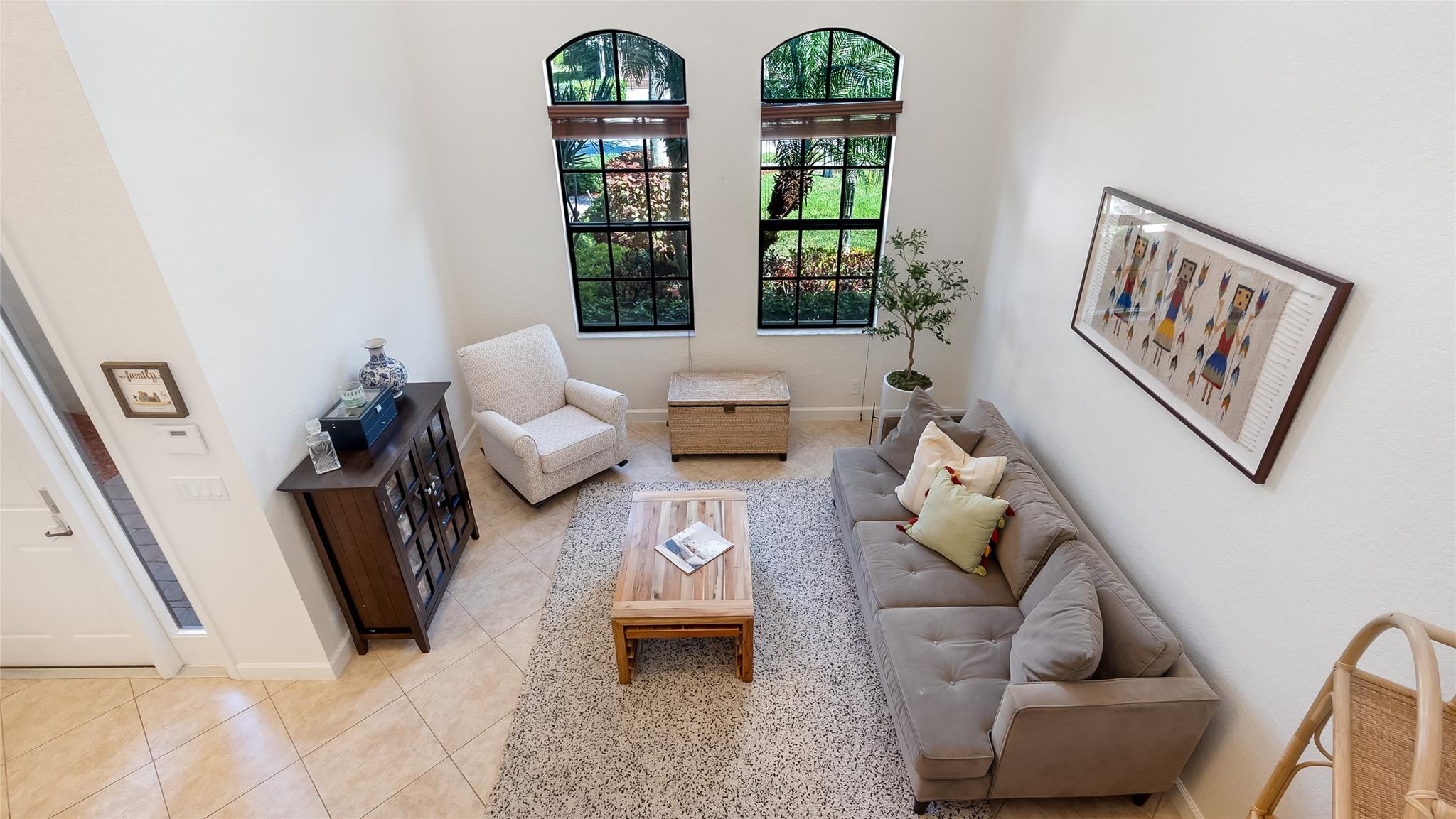 16155 Rosecroft Terrace