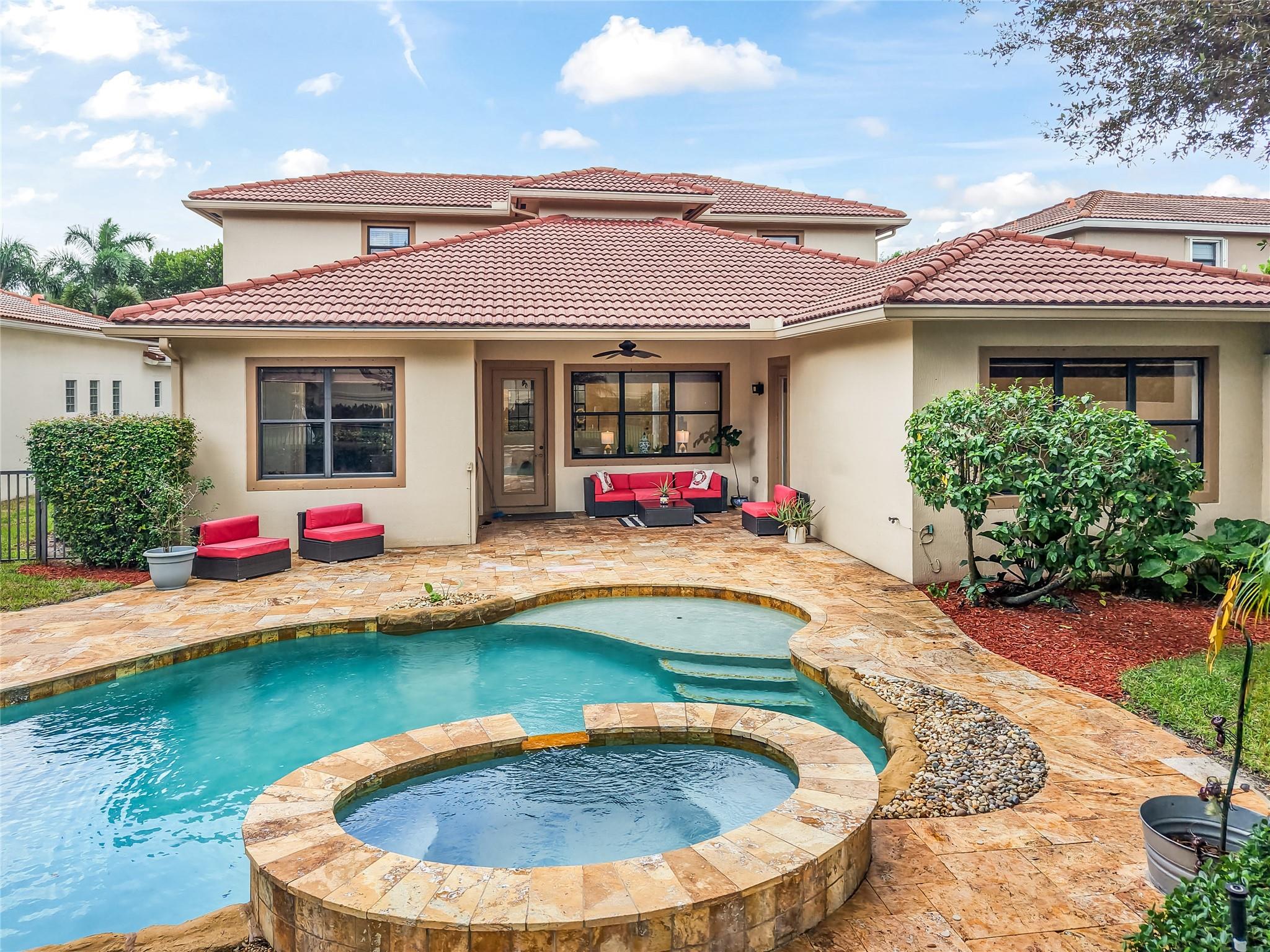 16155 Rosecroft Terrace