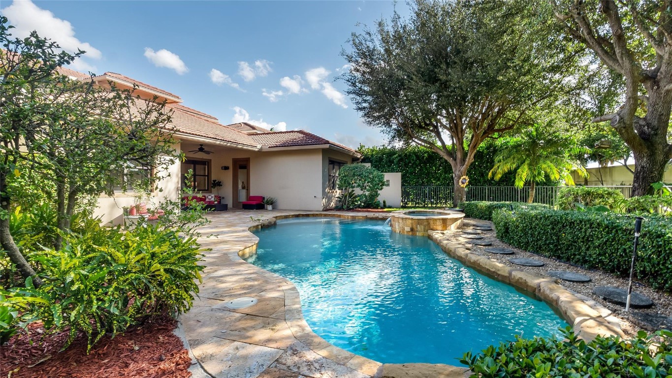 16155 Rosecroft Terrace