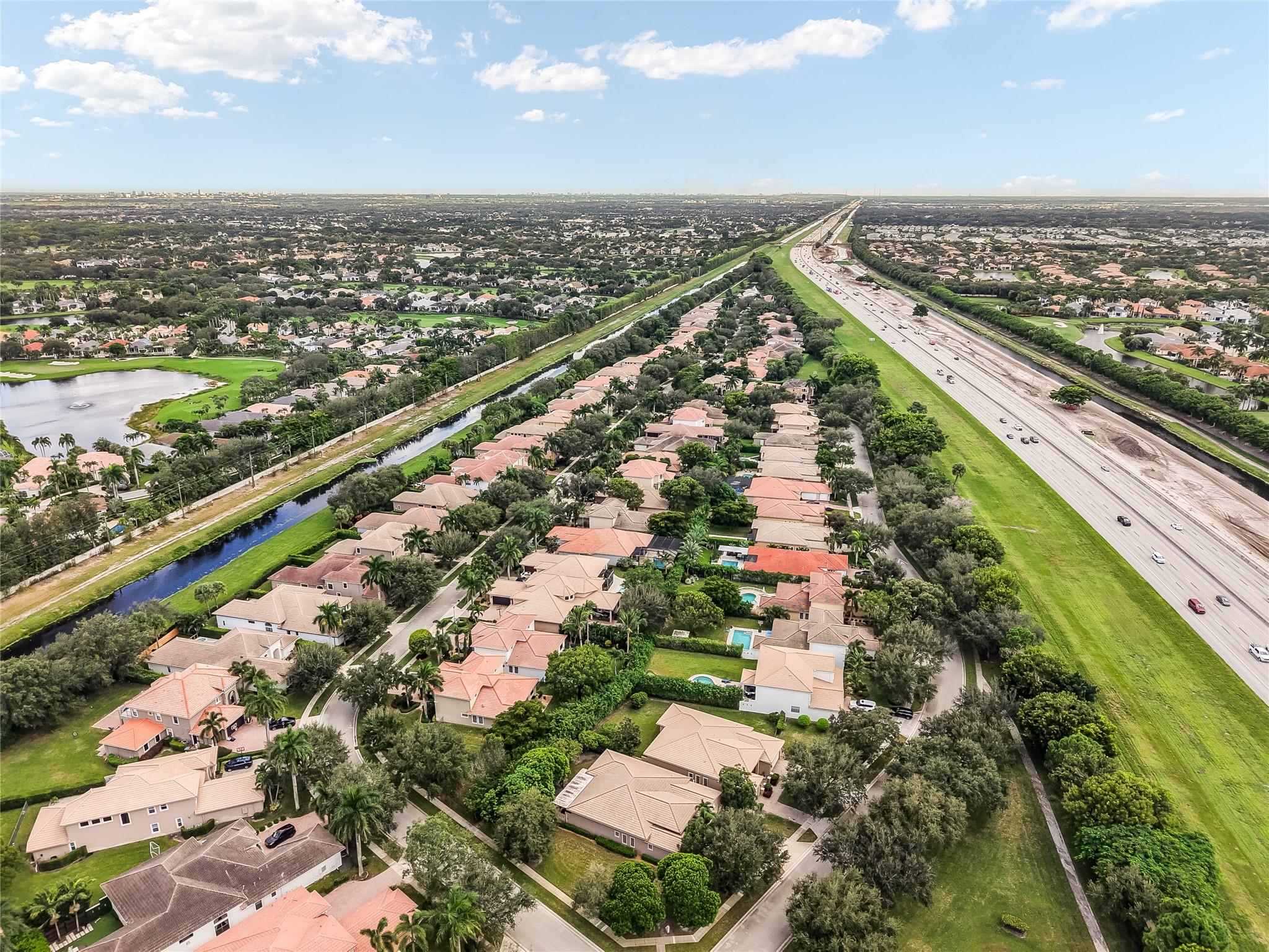 16155 Rosecroft Terrace