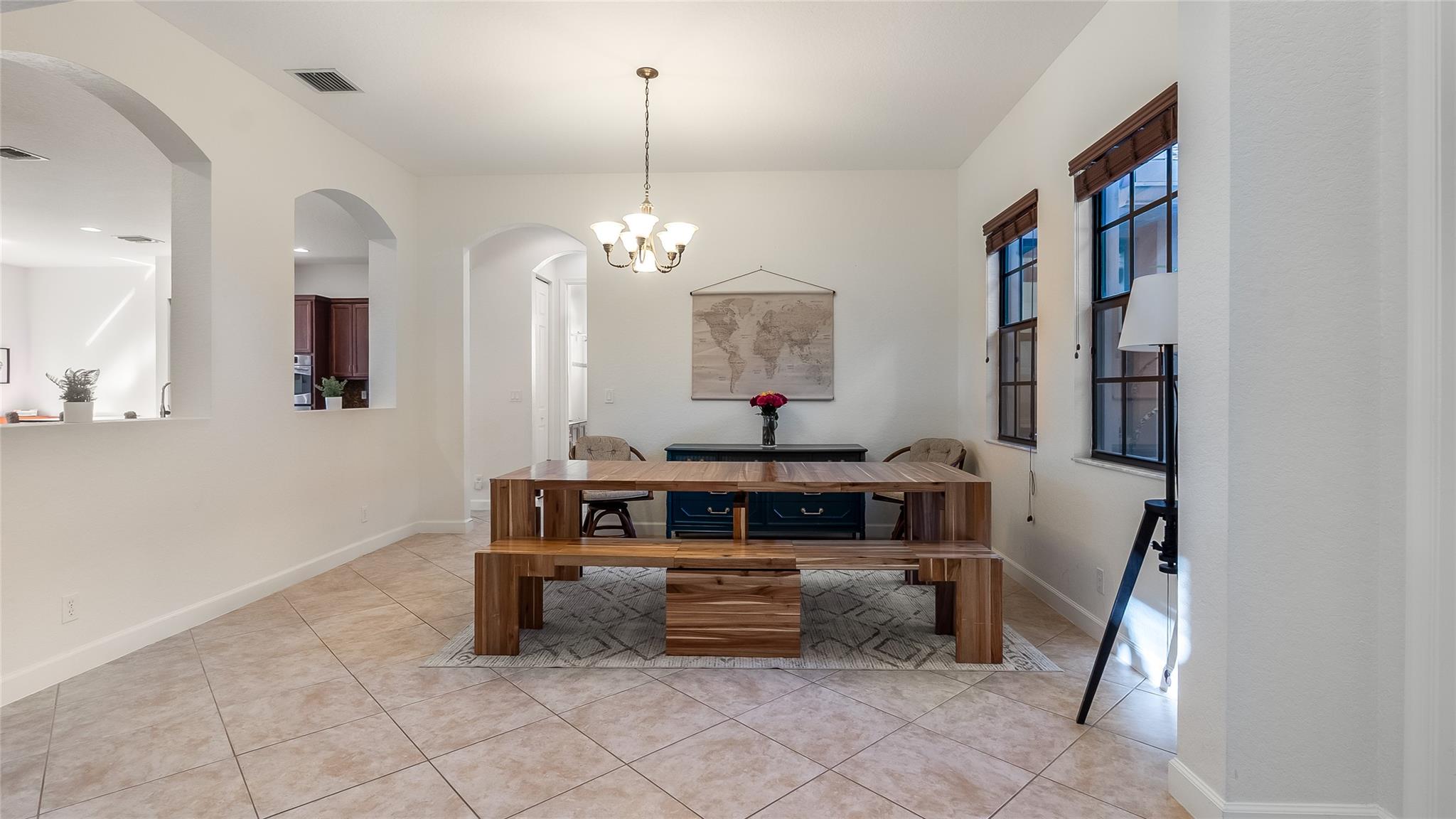 16155 Rosecroft Terrace