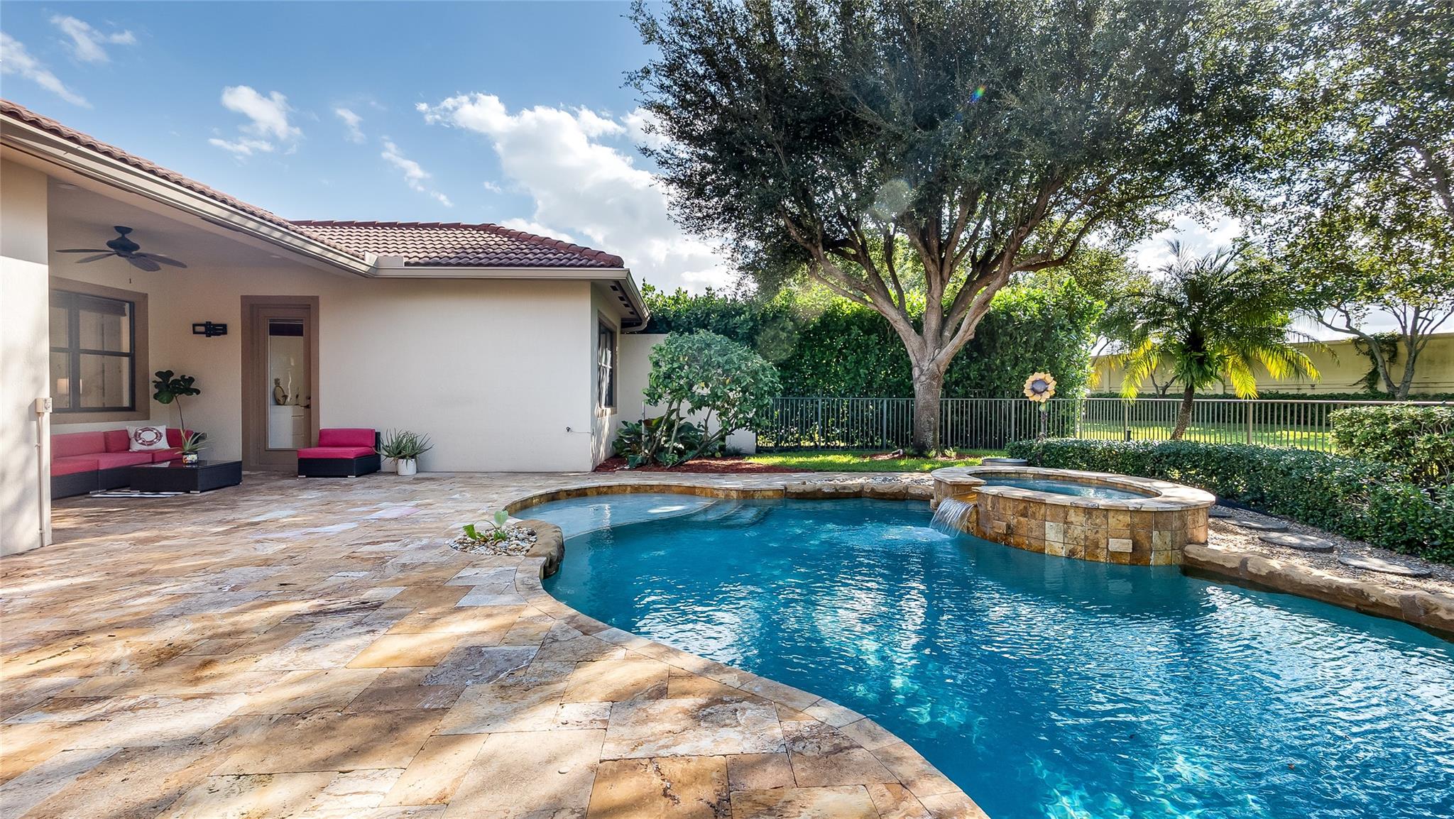 16155 Rosecroft Terrace