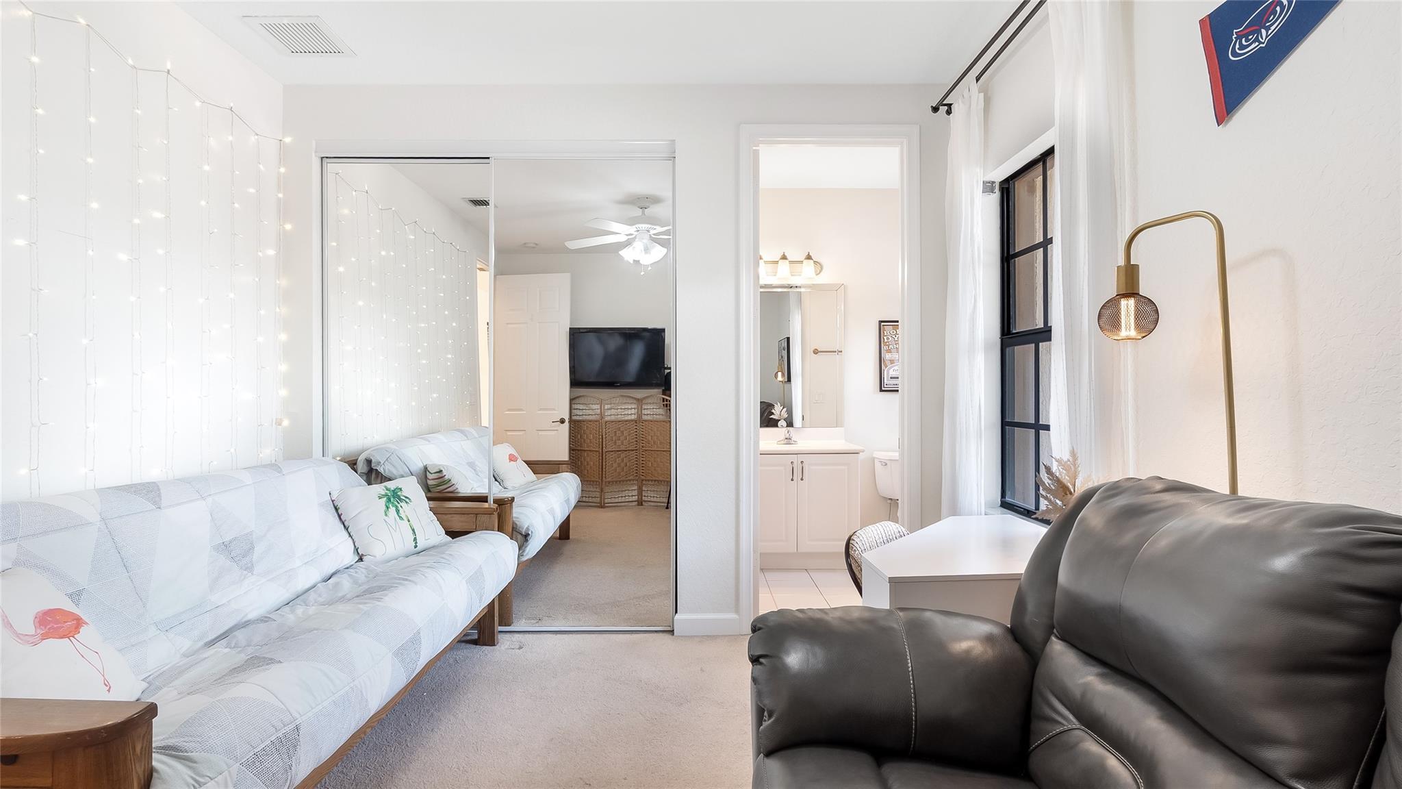 16155 Rosecroft Terrace