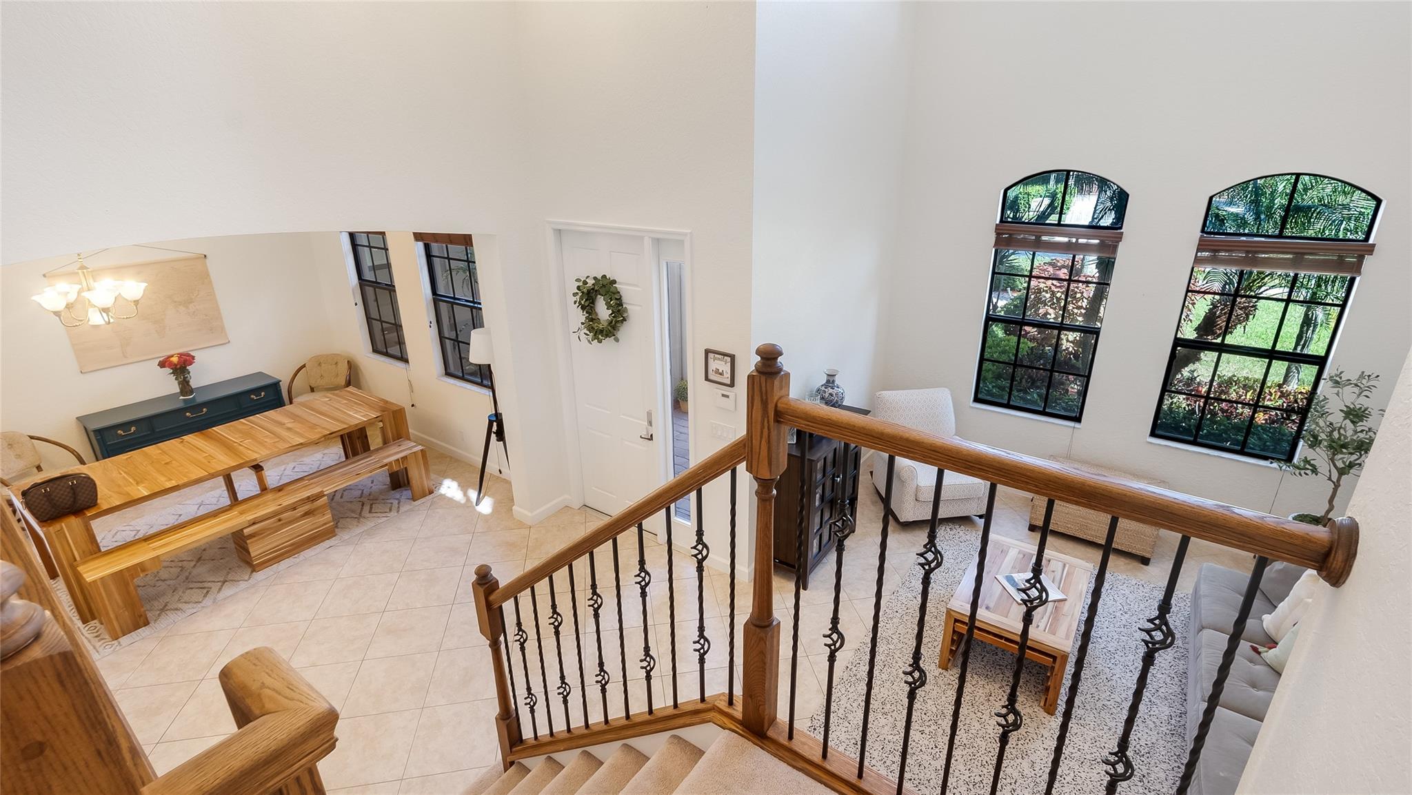 16155 Rosecroft Terrace