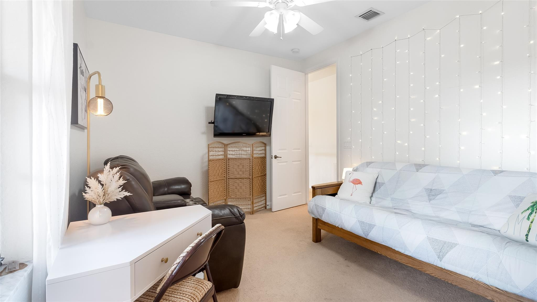 16155 Rosecroft Terrace