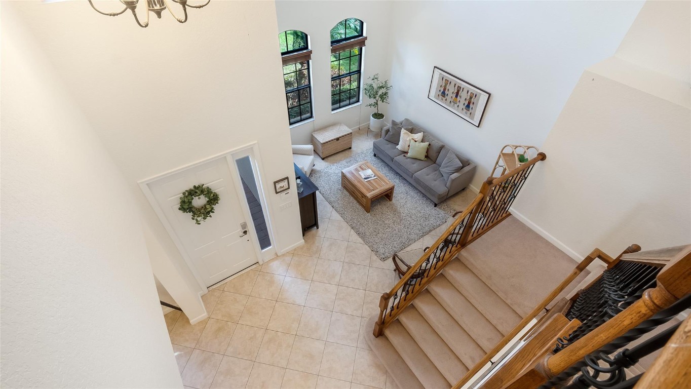 16155 Rosecroft Terrace