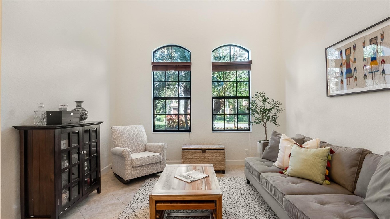 16155 Rosecroft Terrace