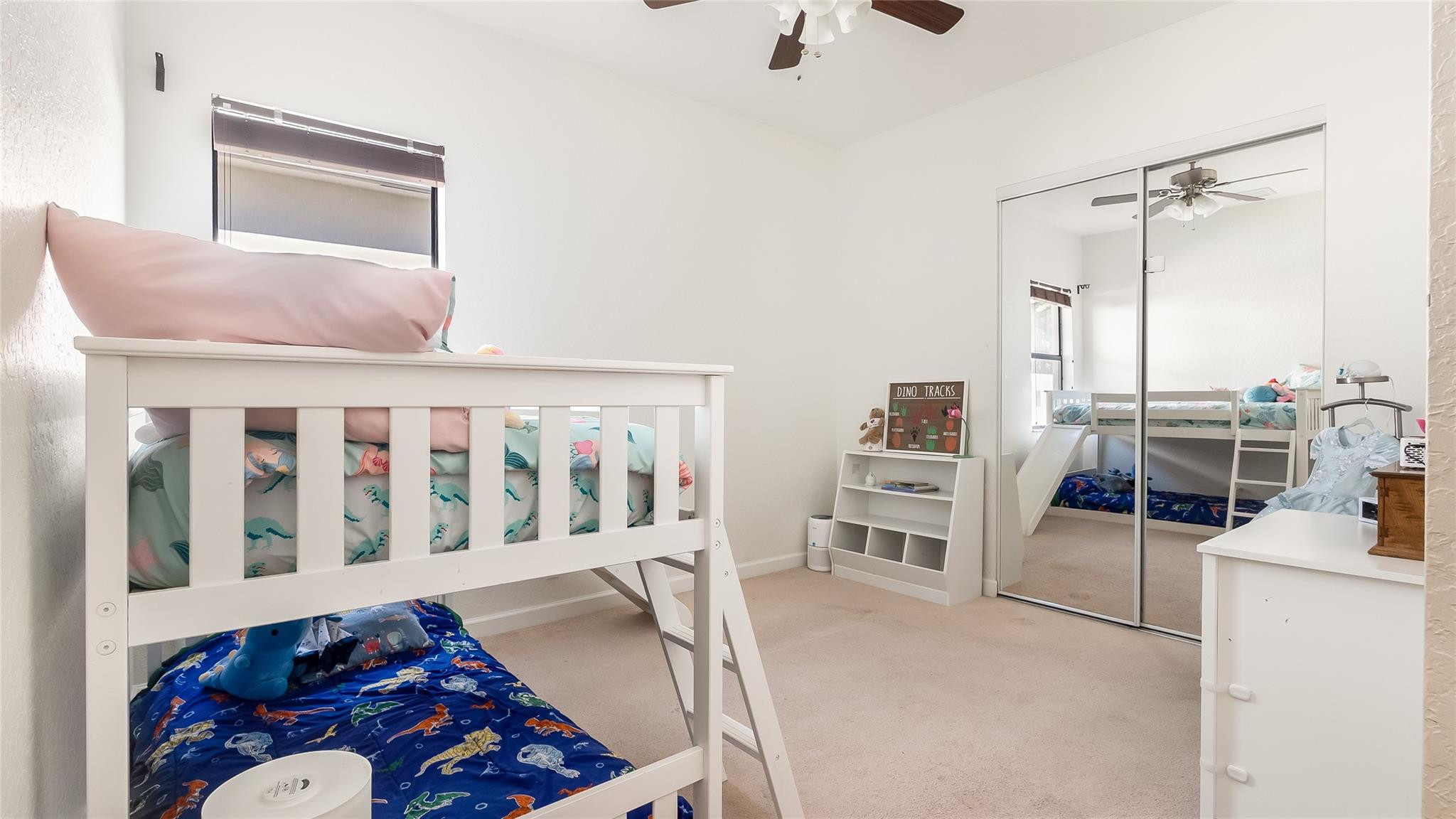 16155 Rosecroft Terrace