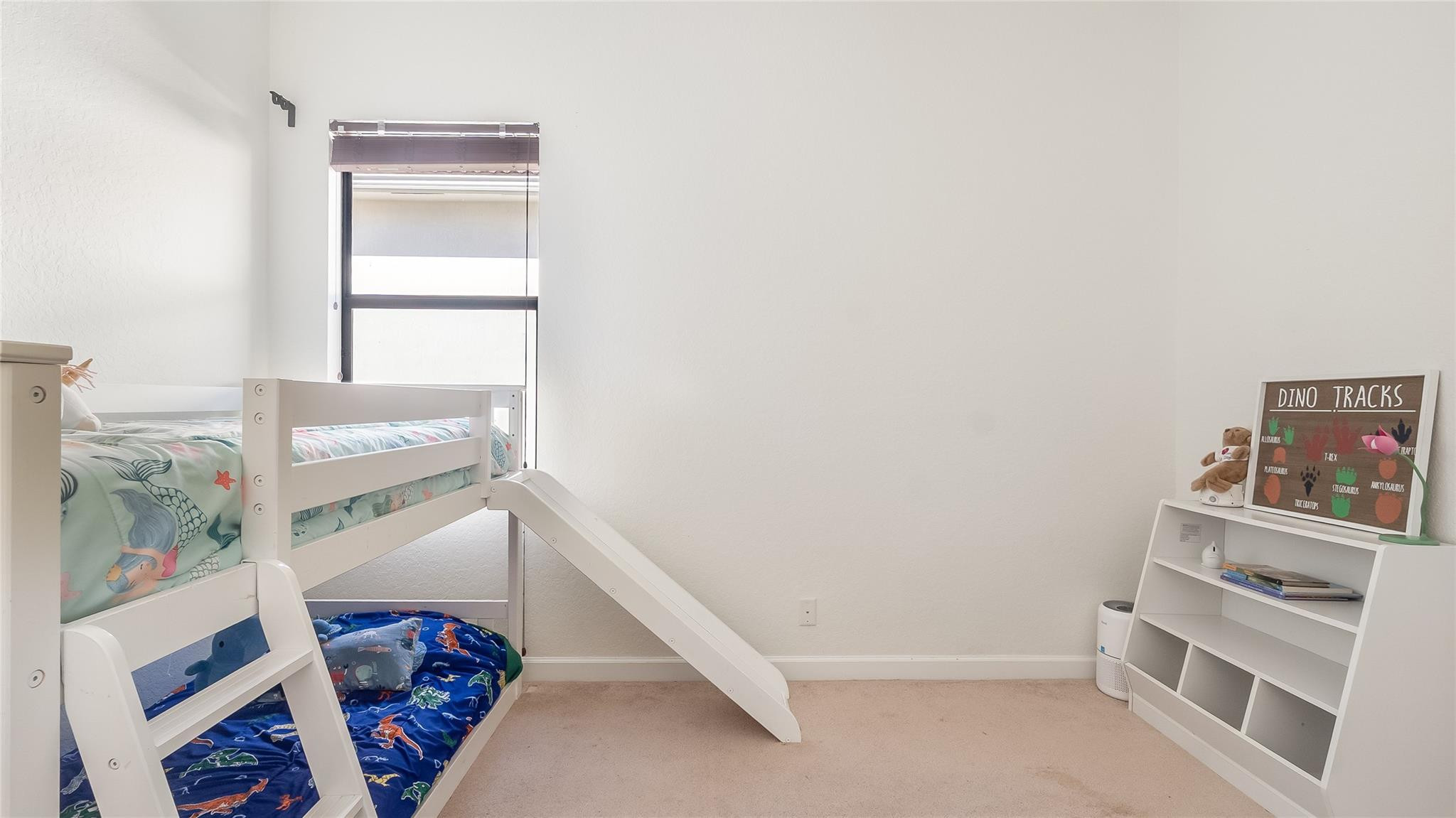 16155 Rosecroft Terrace