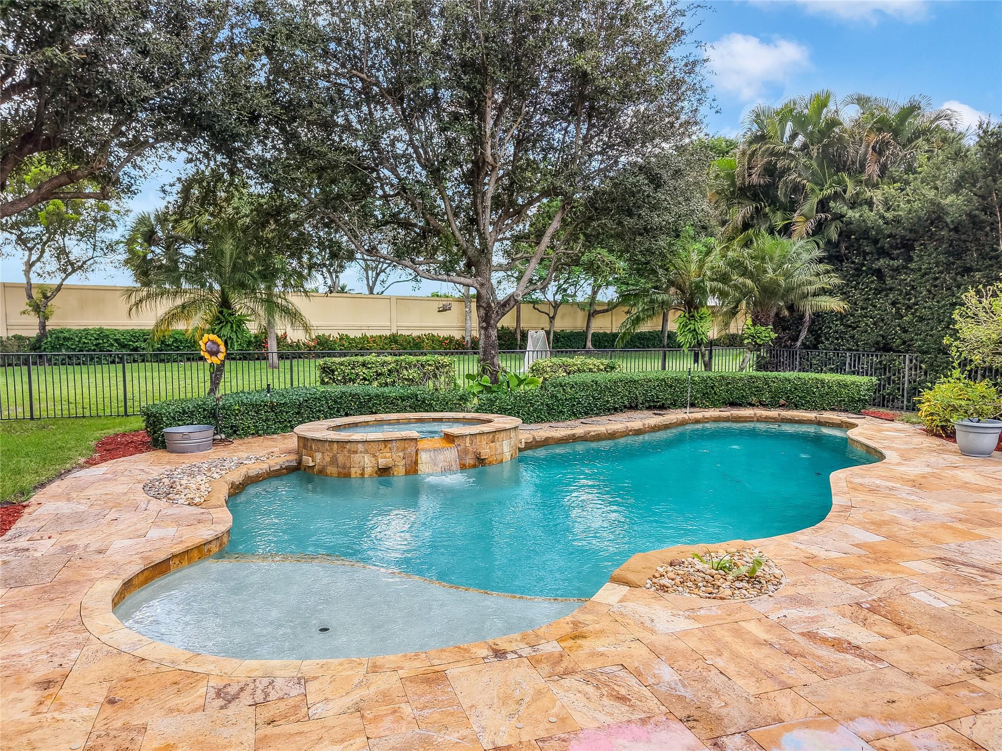 16155 Rosecroft Terrace