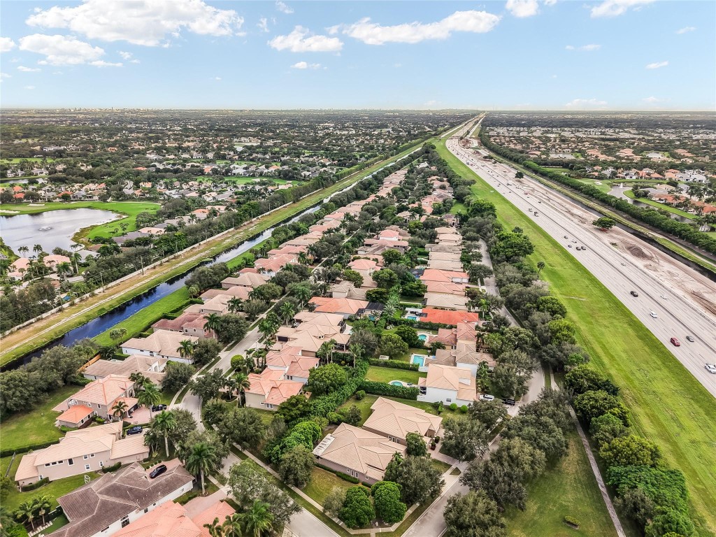 16155 Rosecroft Terrace