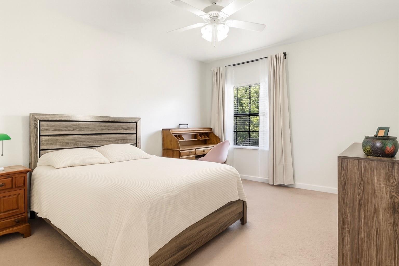 16155 Rosecroft Terrace