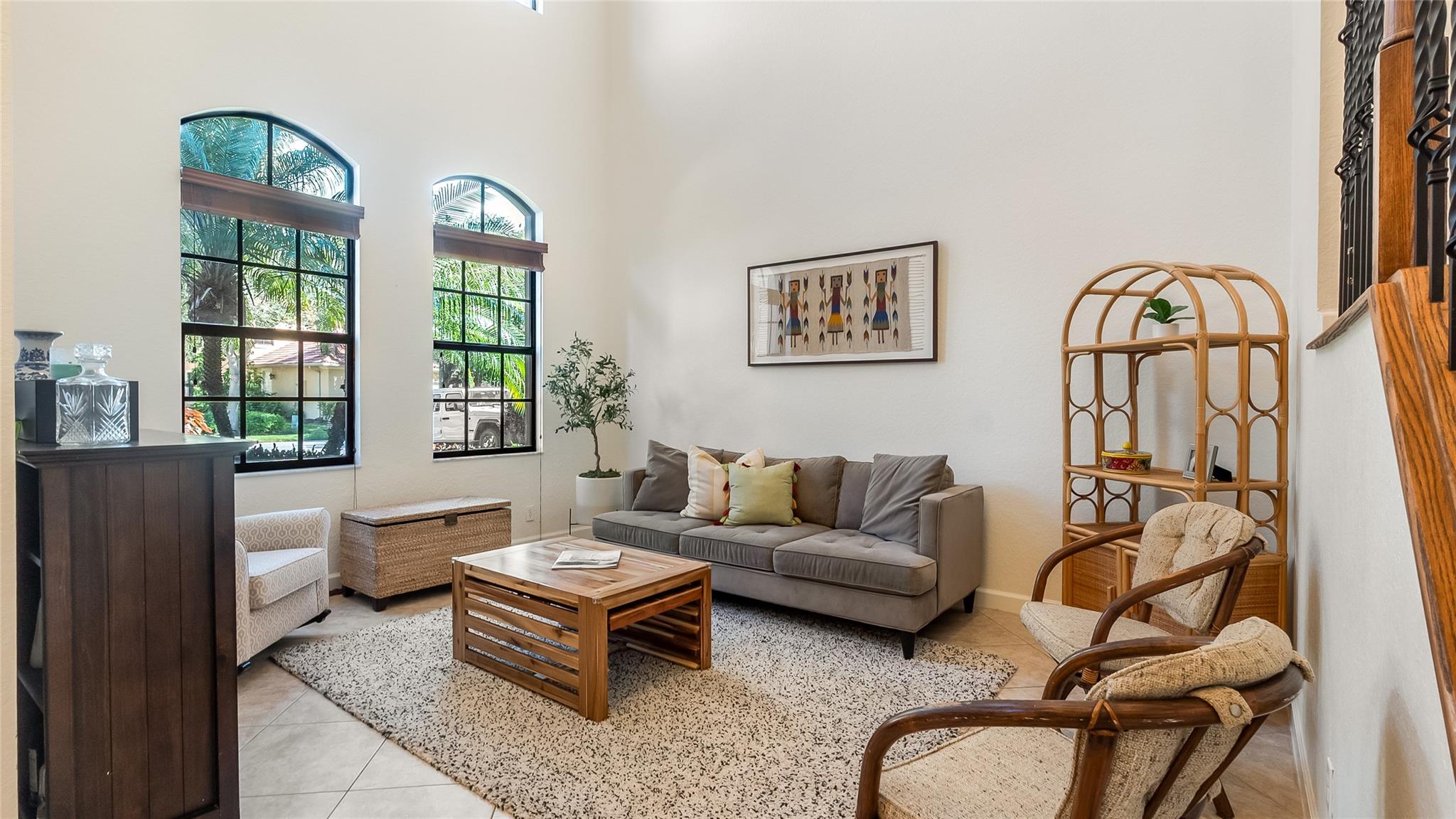 16155 Rosecroft Terrace