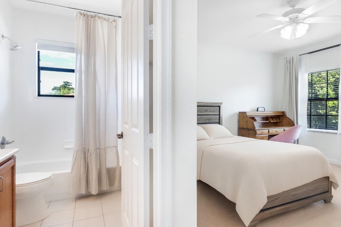 16155 Rosecroft Terrace