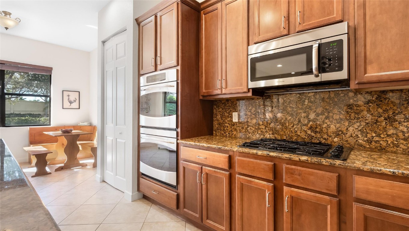 16155 Rosecroft Terrace