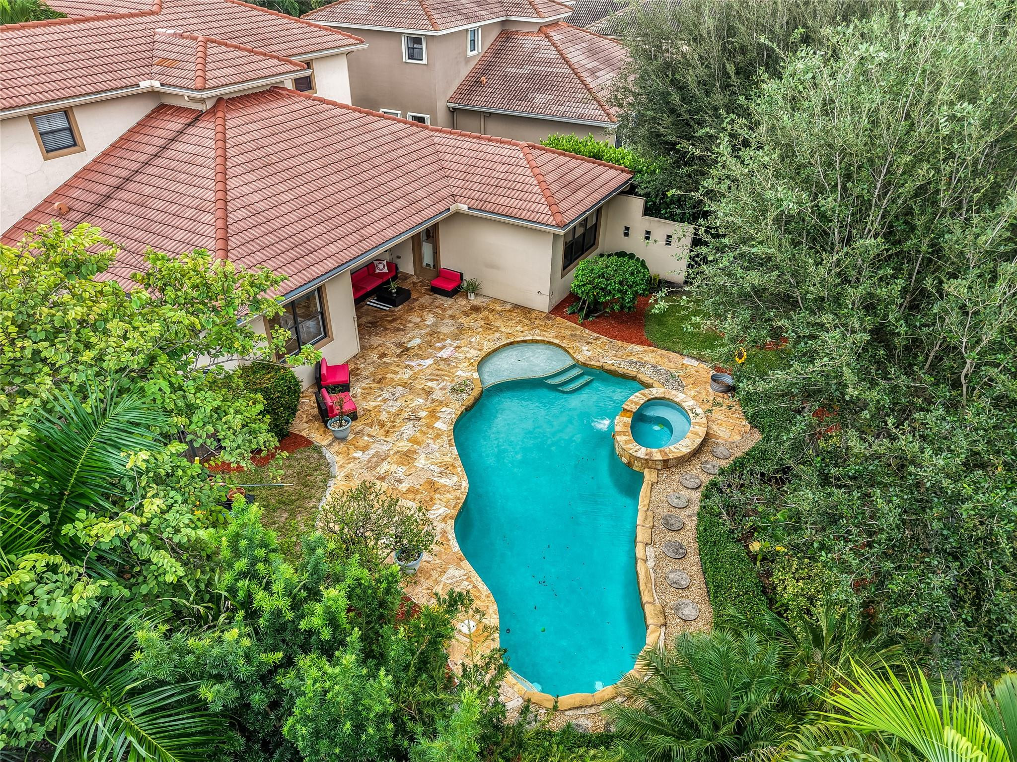 16155 Rosecroft Terrace