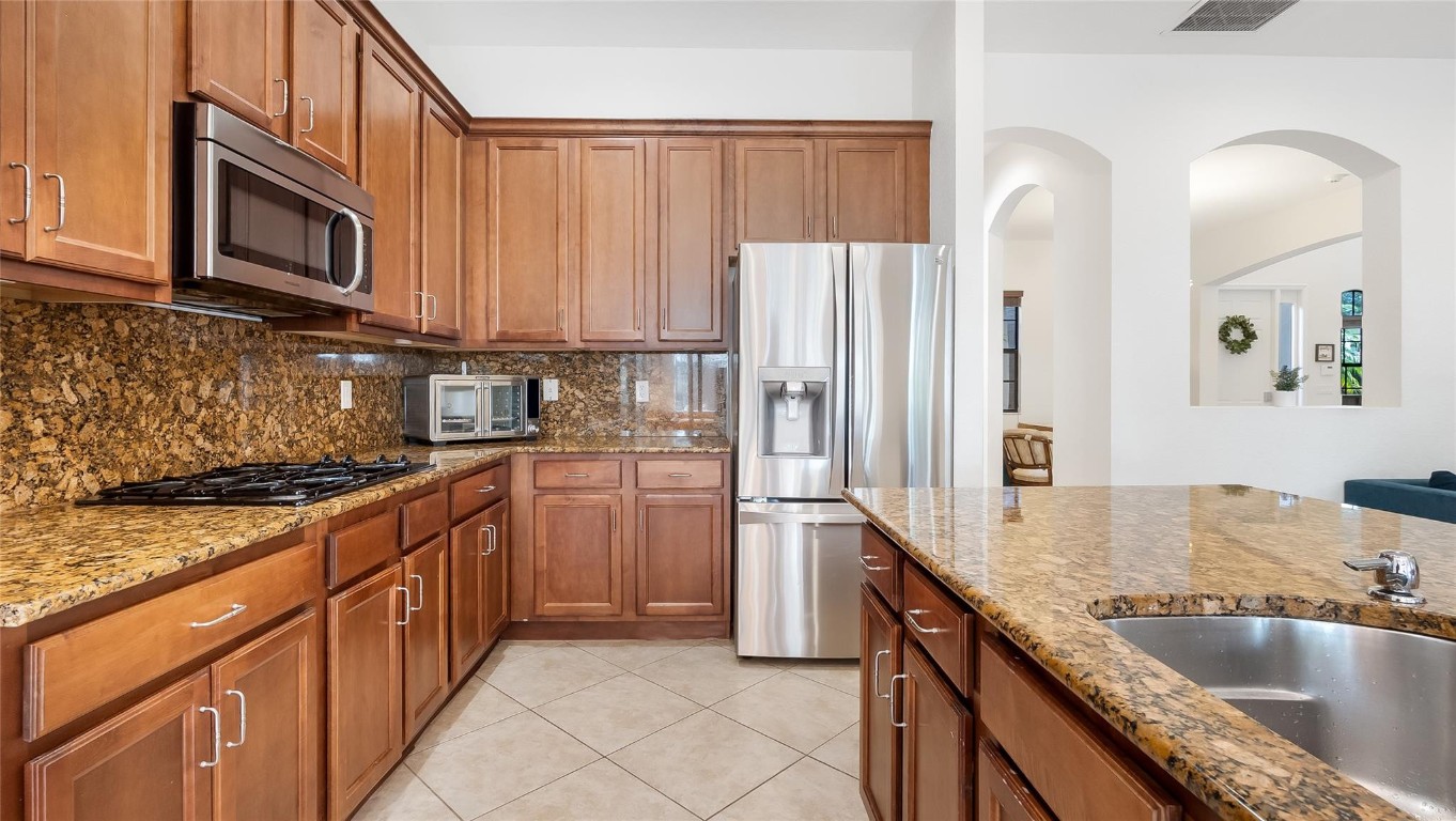 16155 Rosecroft Terrace