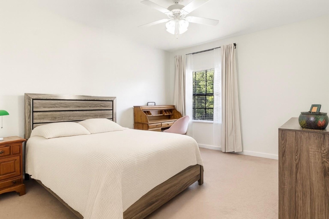 16155 Rosecroft Terrace